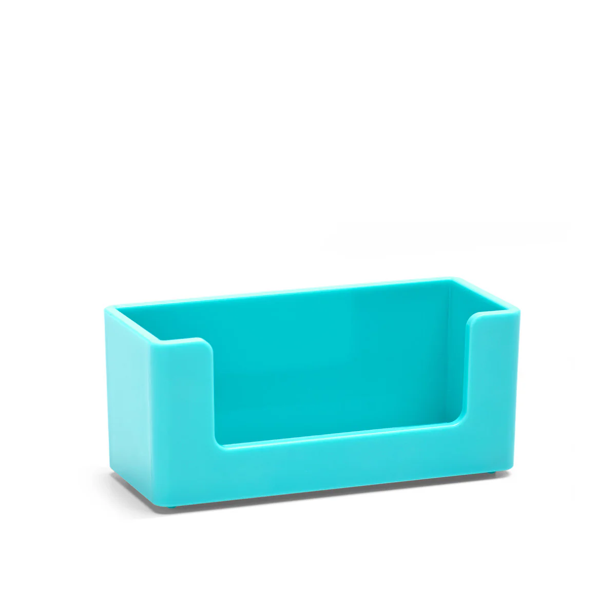 Business Card Holders