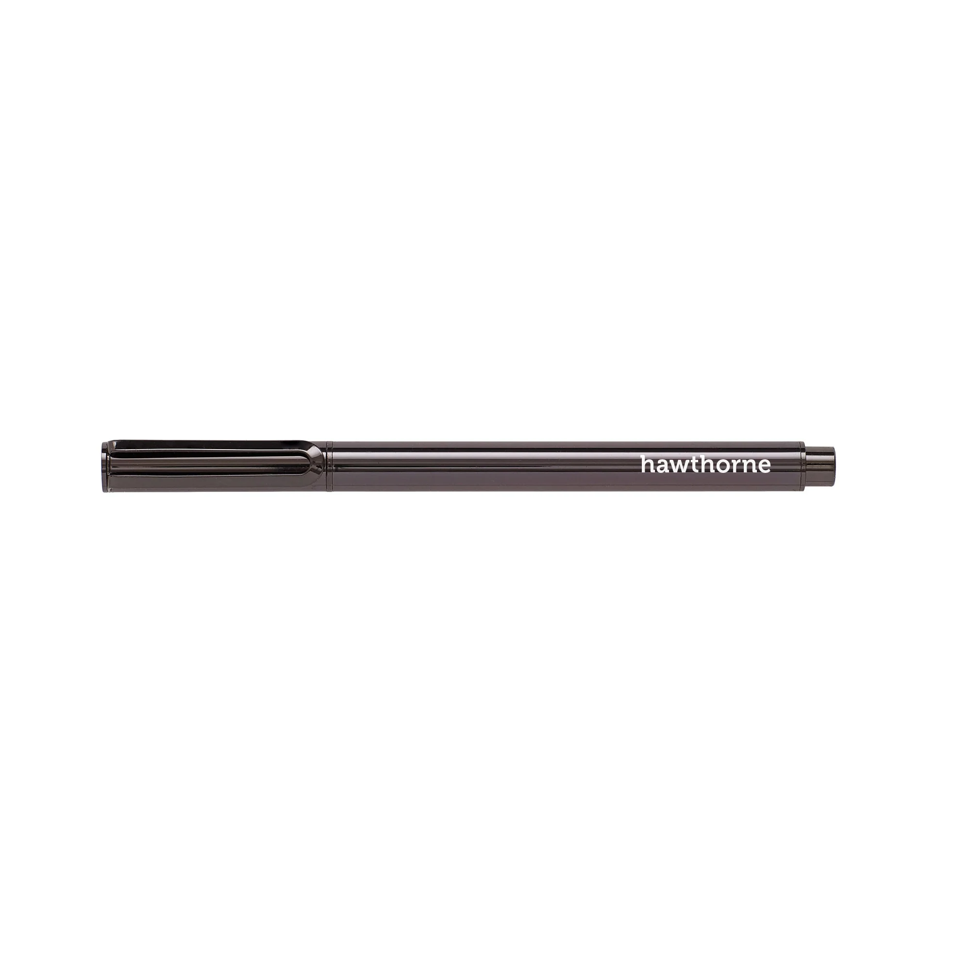 Custom Metal Pen