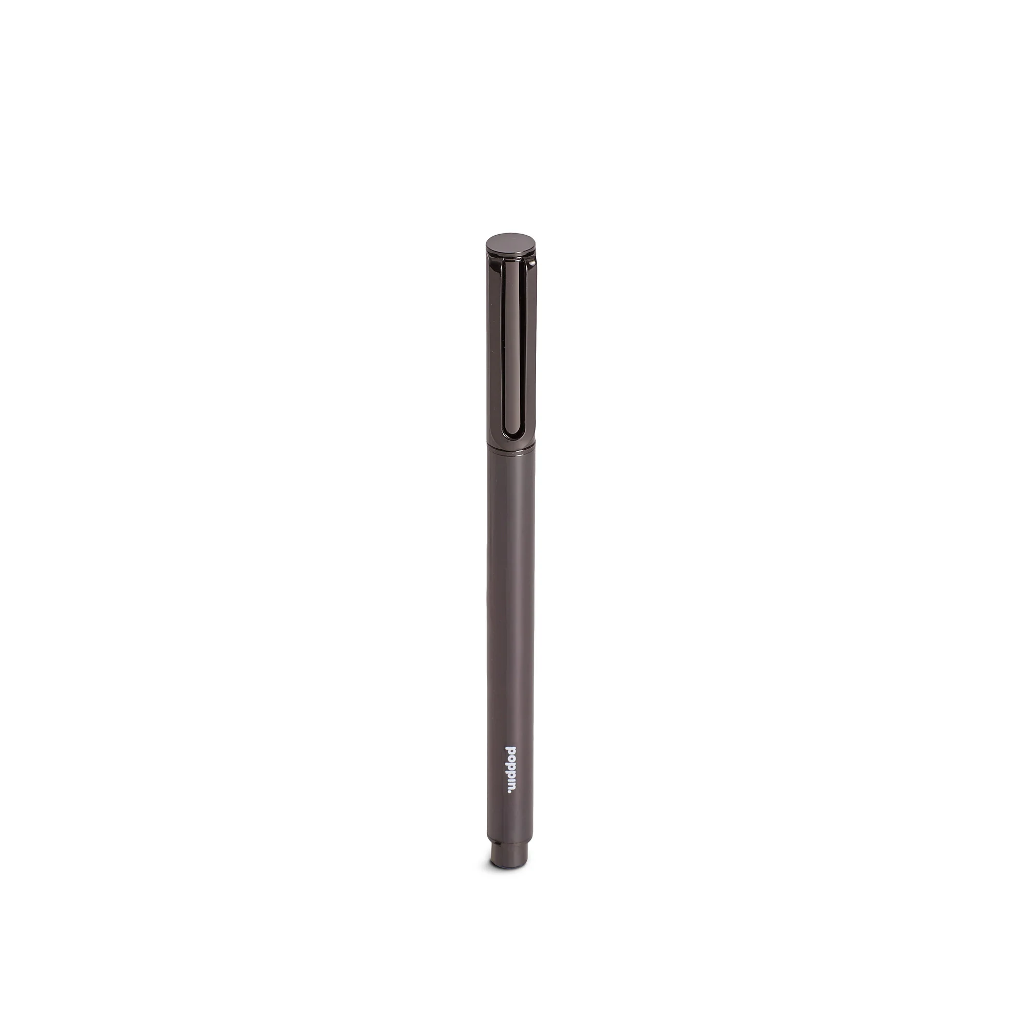 Custom Metal Pen