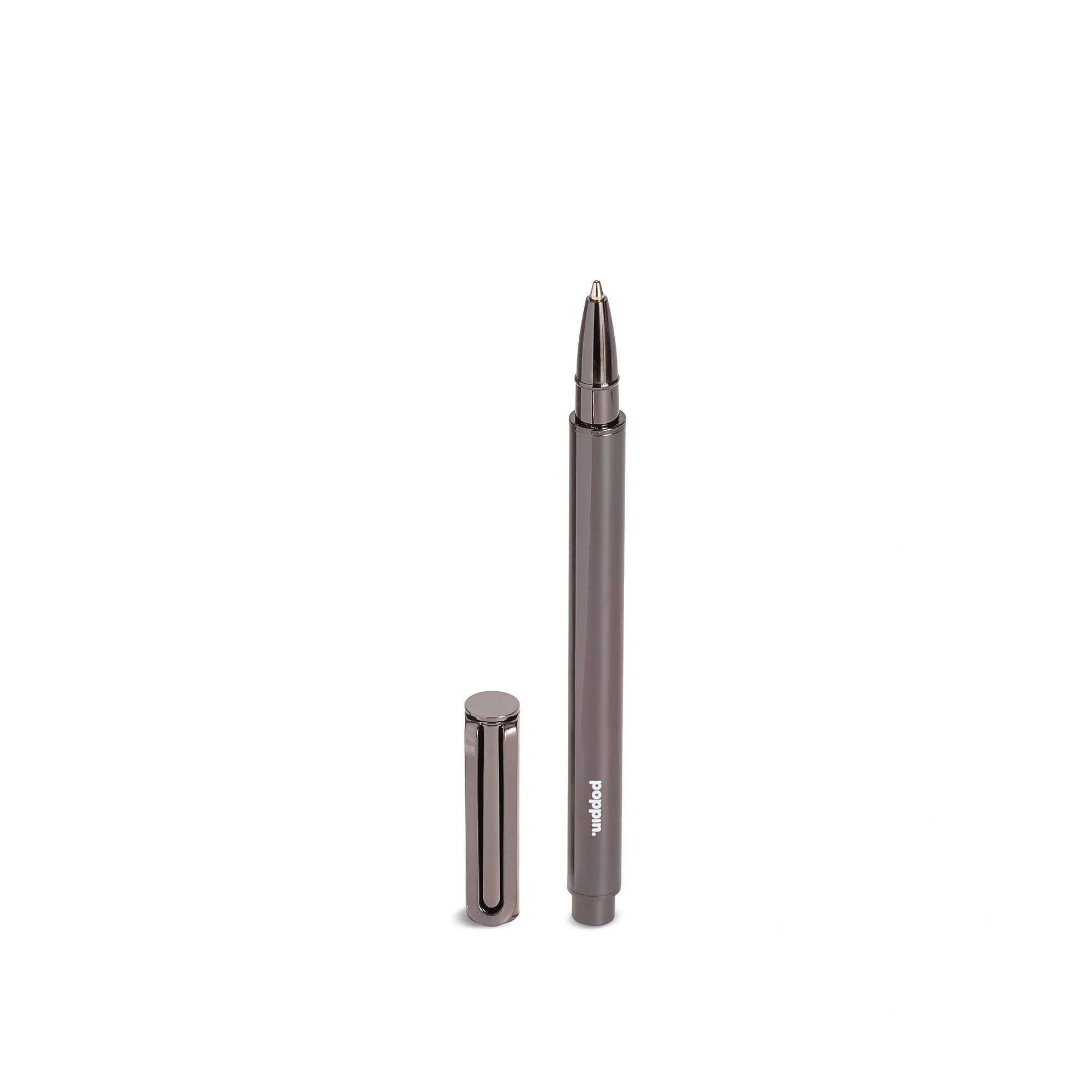 Custom Metal Pen 3 Custom Metal Pen