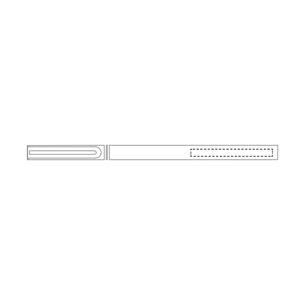 Custom Metal Pen 4 Custom Metal Pen