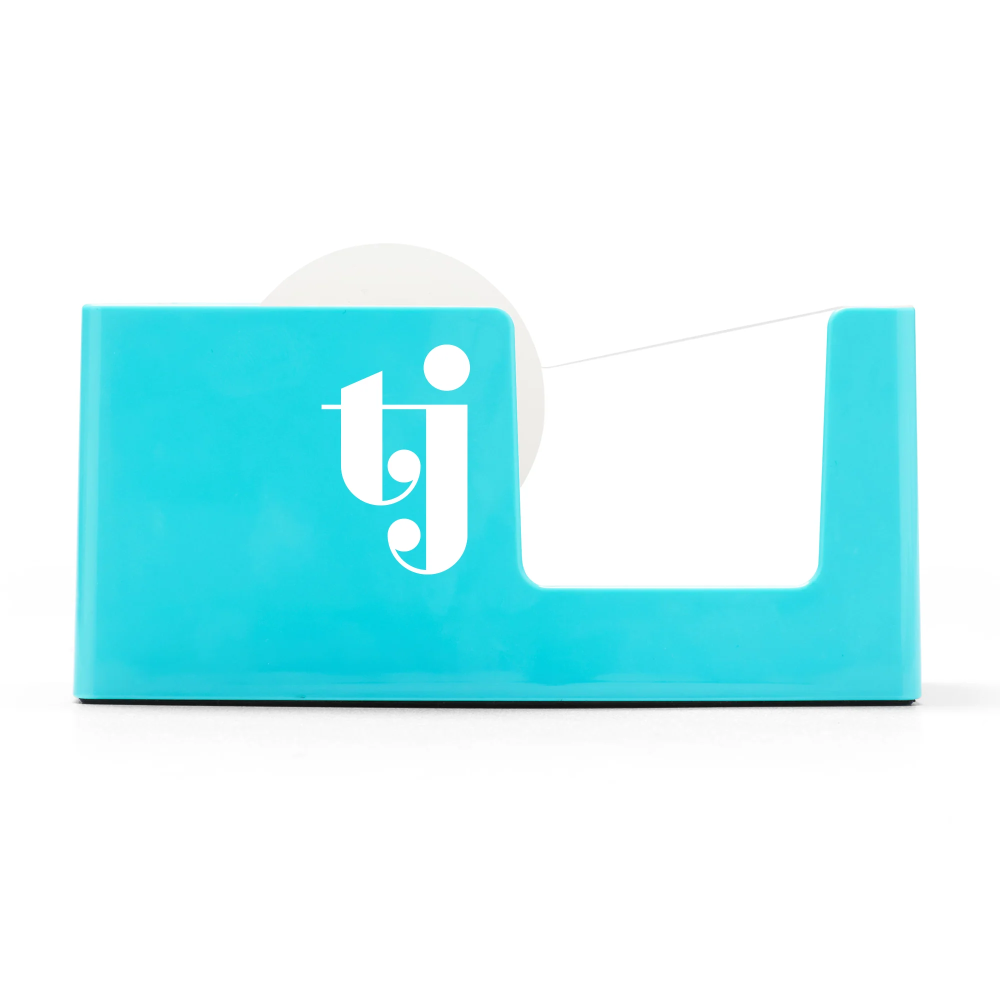 Custom Tape Dispenser
