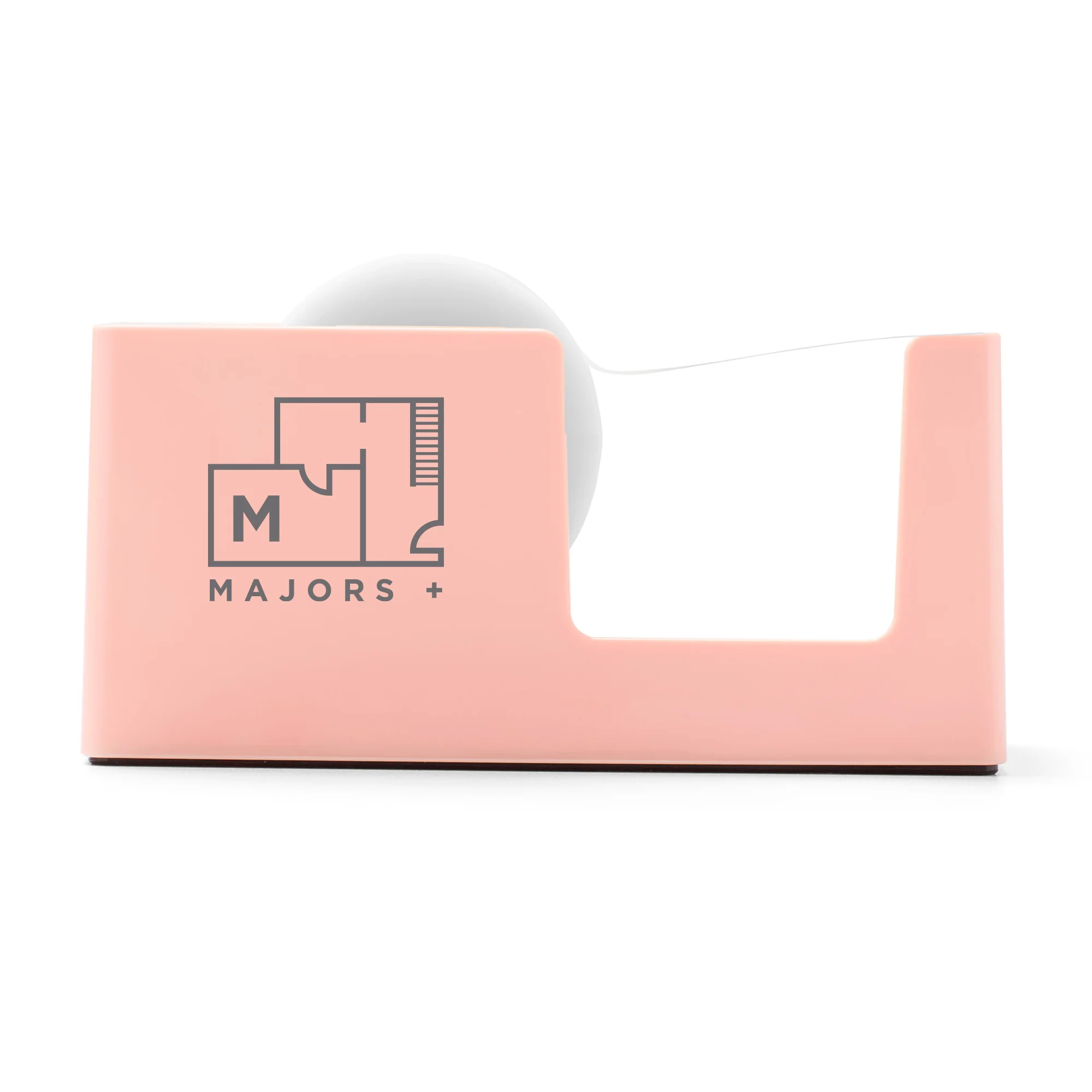 Custom Tape Dispenser