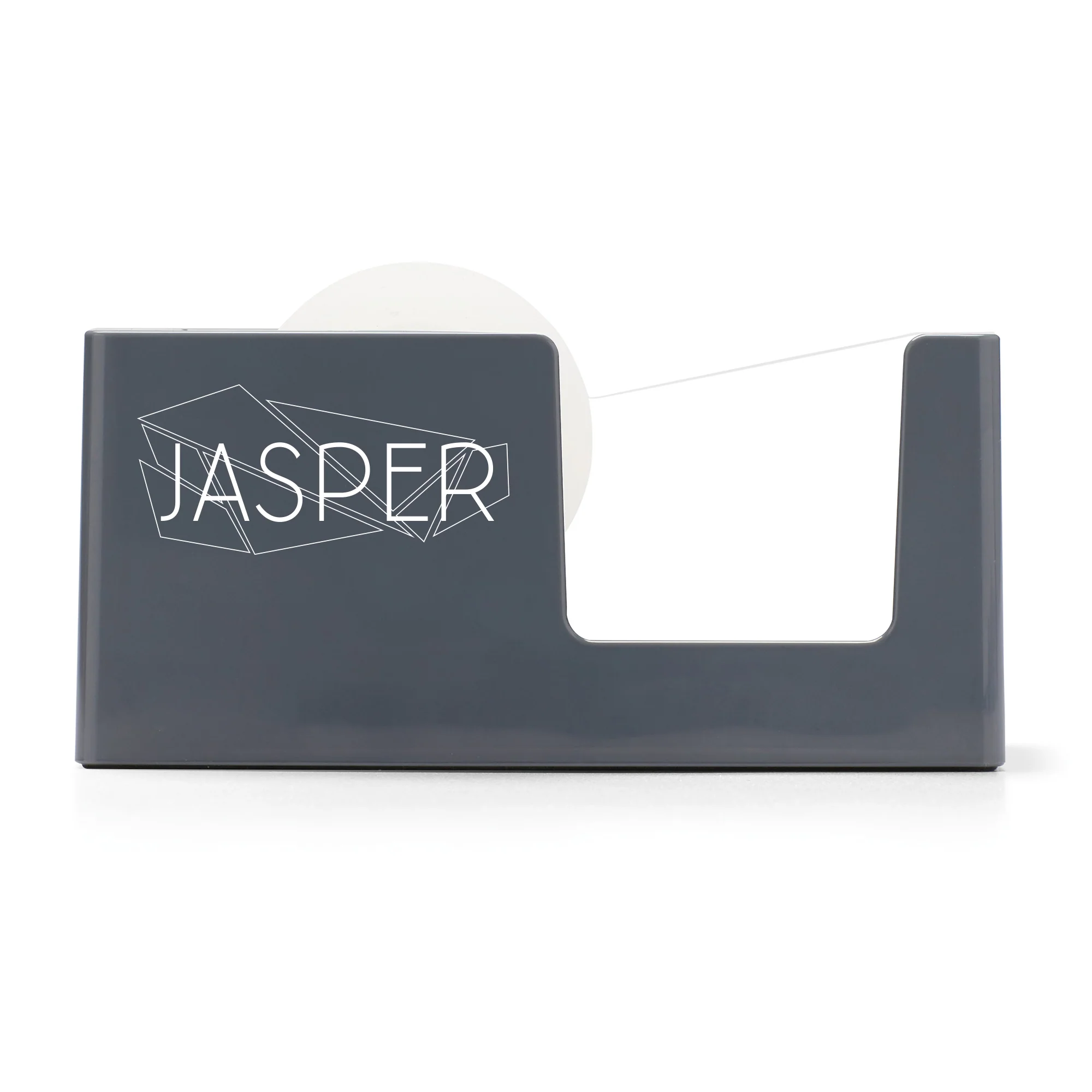 Custom Tape Dispenser