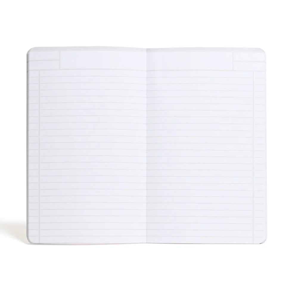 Custom Medium Soft Cover Notebooks 10 Custom Medium Soft Cover Notebooks