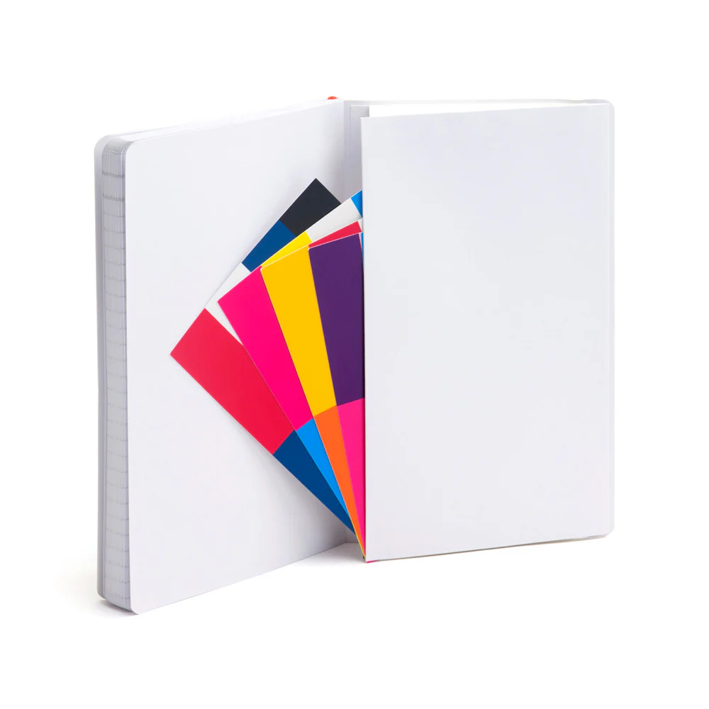 Custom Medium Soft Cover Notebooks 11 Custom Medium Soft Cover Notebooks