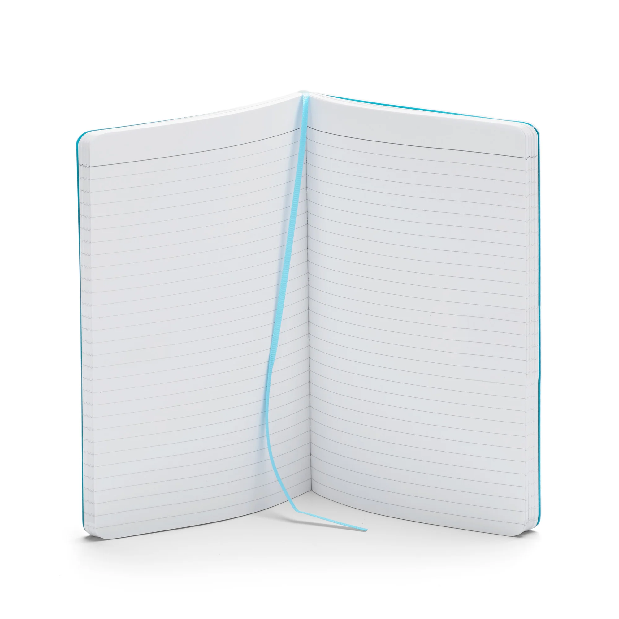 Custom Medium Soft Cover Notebooks 13 Custom Medium Soft Cover Notebooks