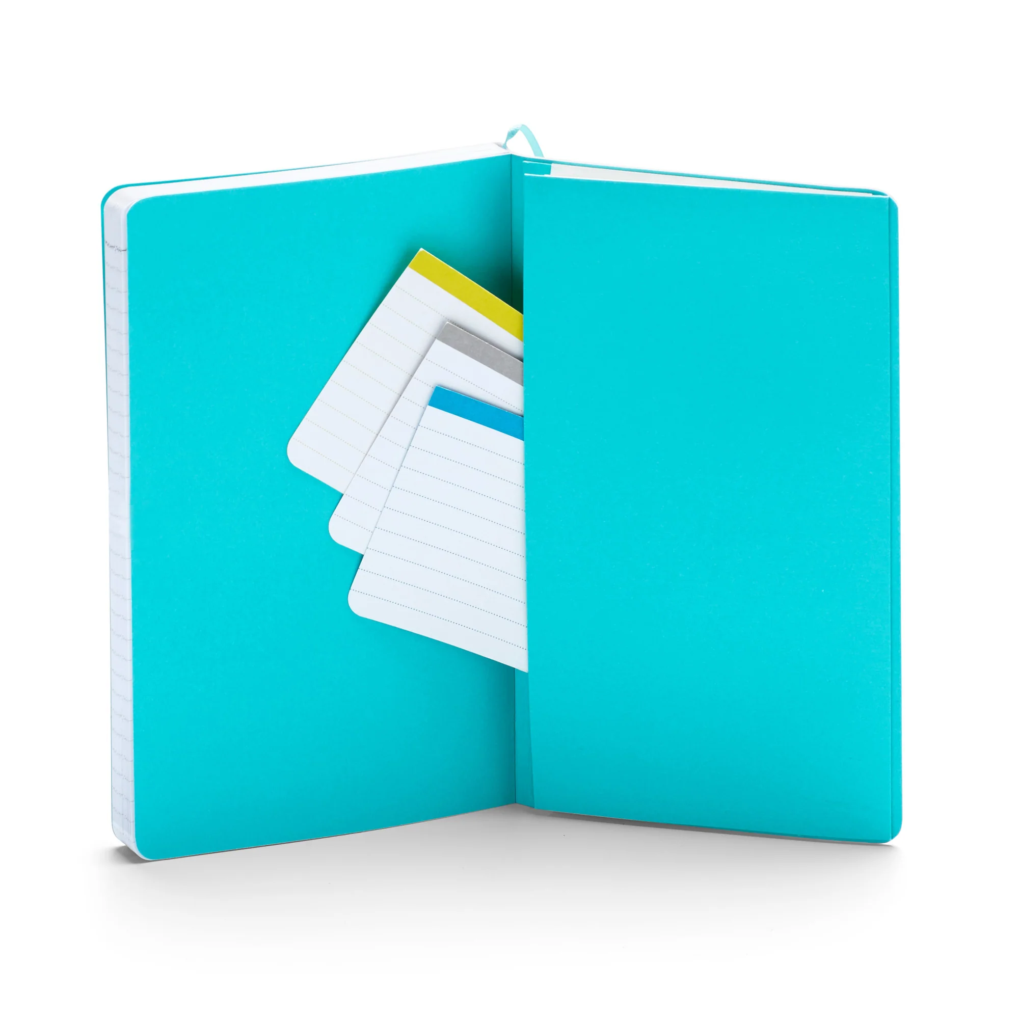 Custom Medium Soft Cover Notebooks 14 Custom Medium Soft Cover Notebooks