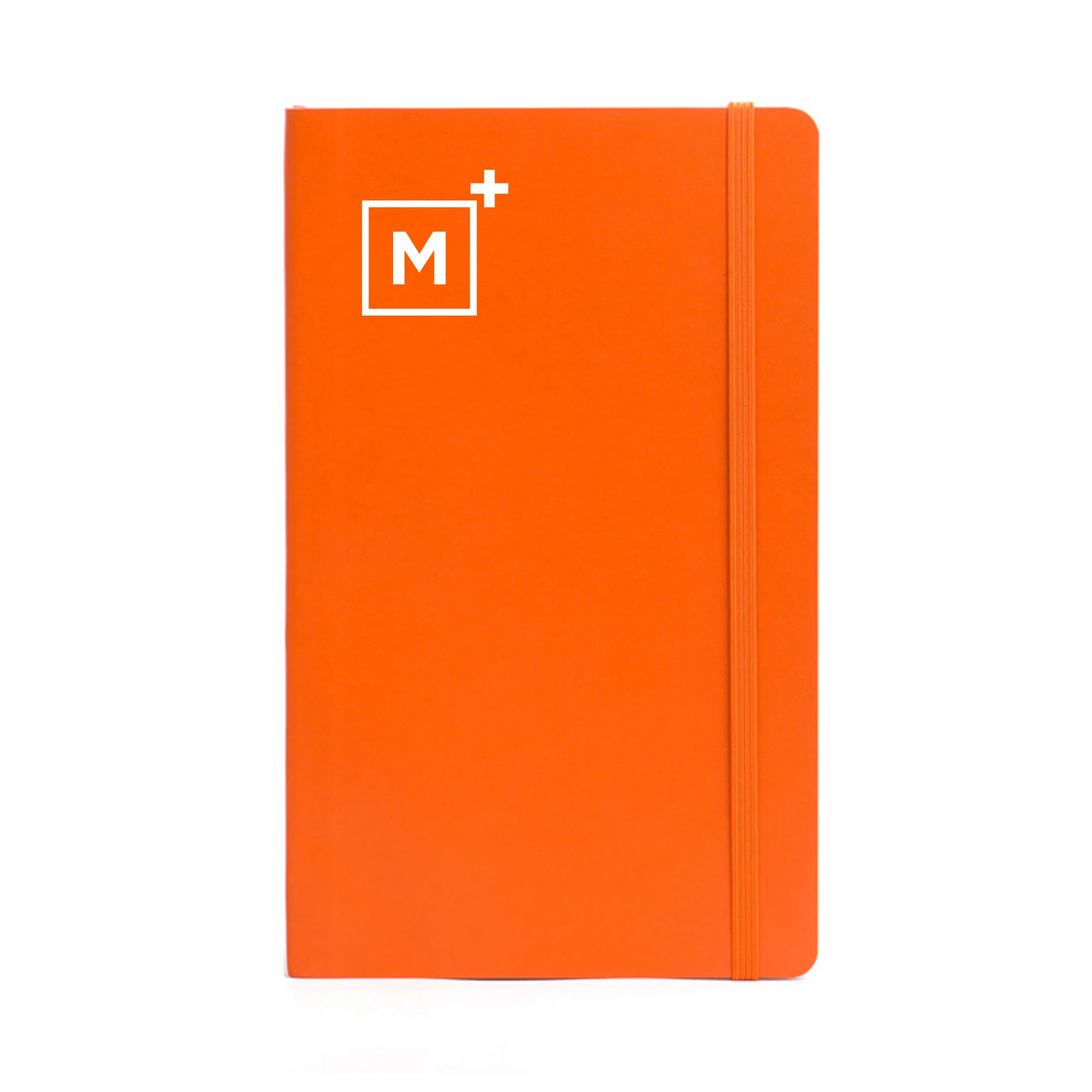 Custom Medium Soft Cover Notebooks 15 Custom Medium Soft Cover Notebooks