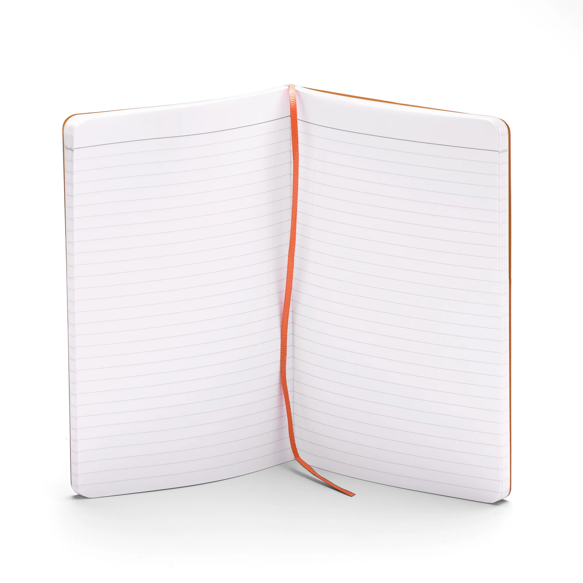 Custom Medium Soft Cover Notebooks 16 Custom Medium Soft Cover Notebooks