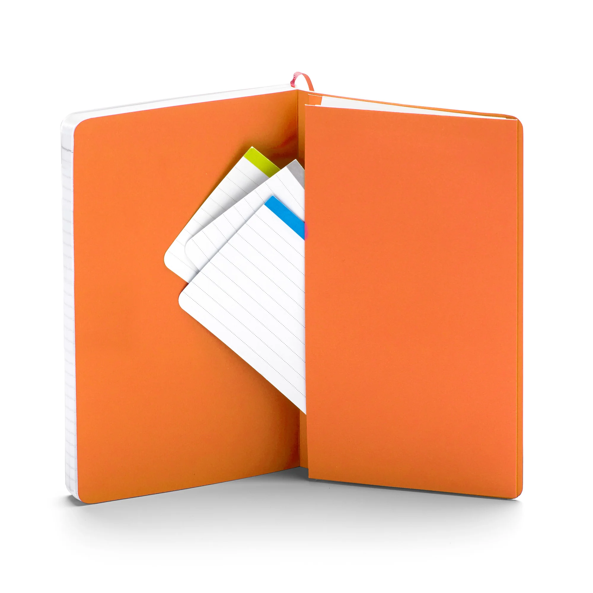 Custom Medium Soft Cover Notebooks 17 Custom Medium Soft Cover Notebooks