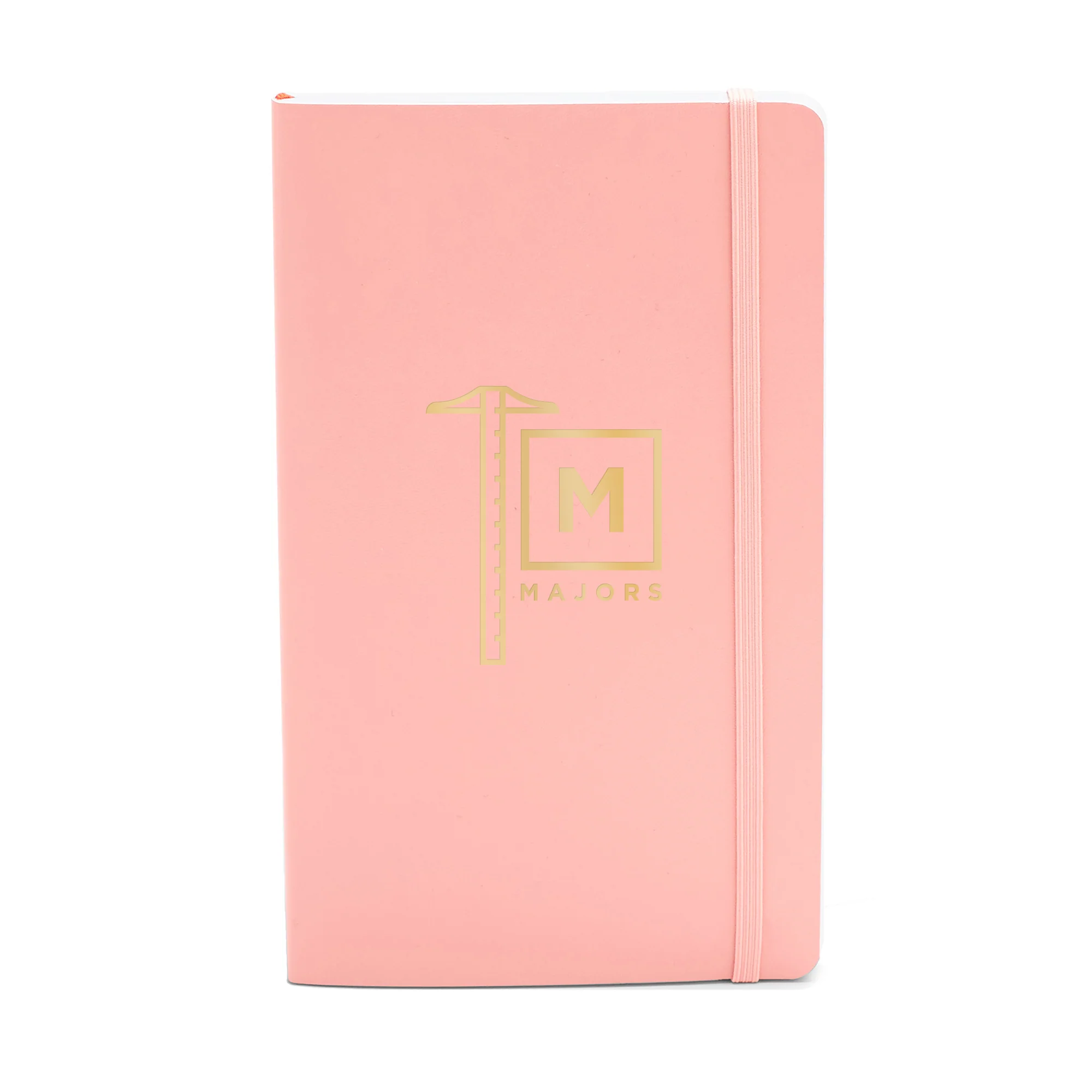 Custom Medium Soft Cover Notebooks 18 Custom Medium Soft Cover Notebooks