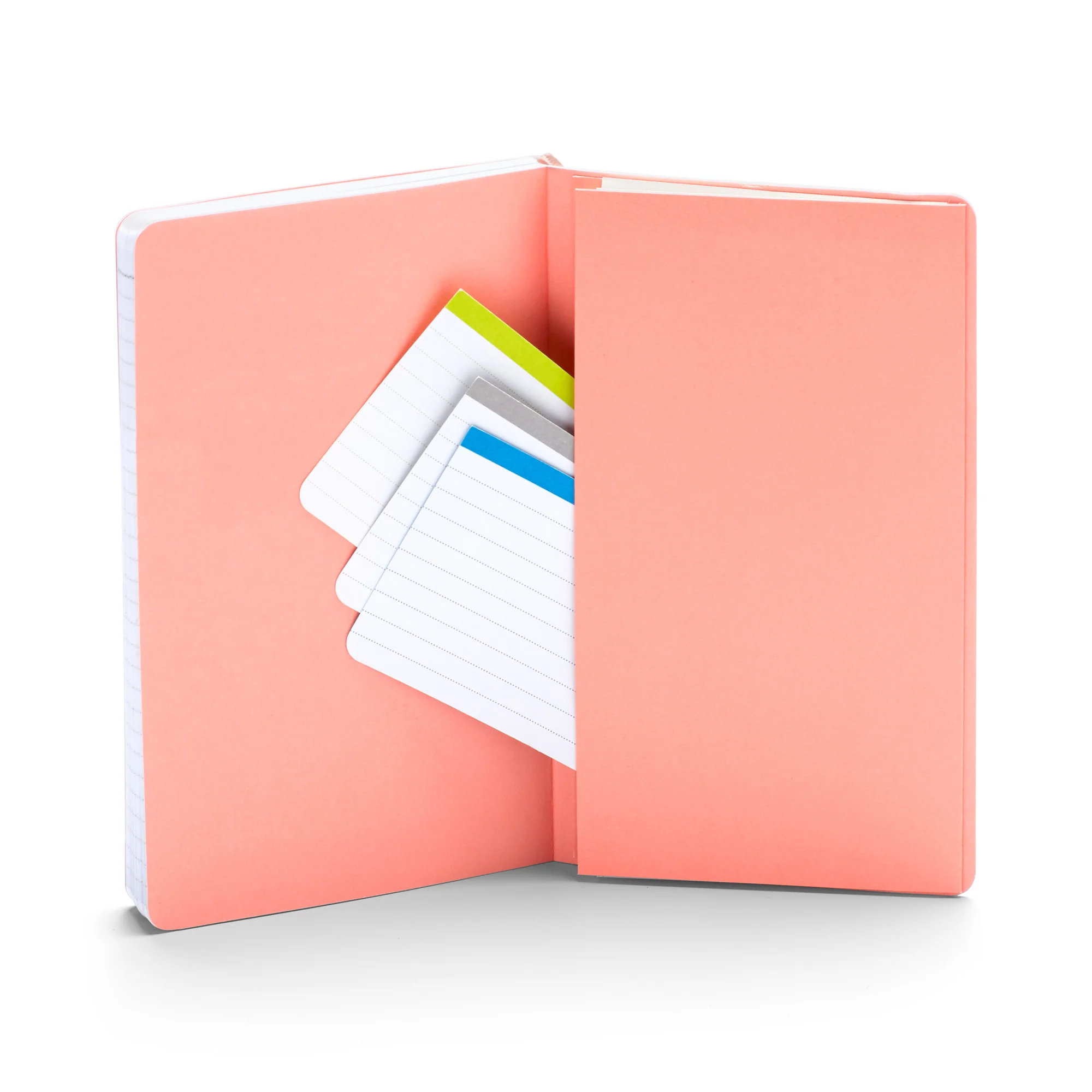 Custom Medium Soft Cover Notebooks 20 Custom Medium Soft Cover Notebooks