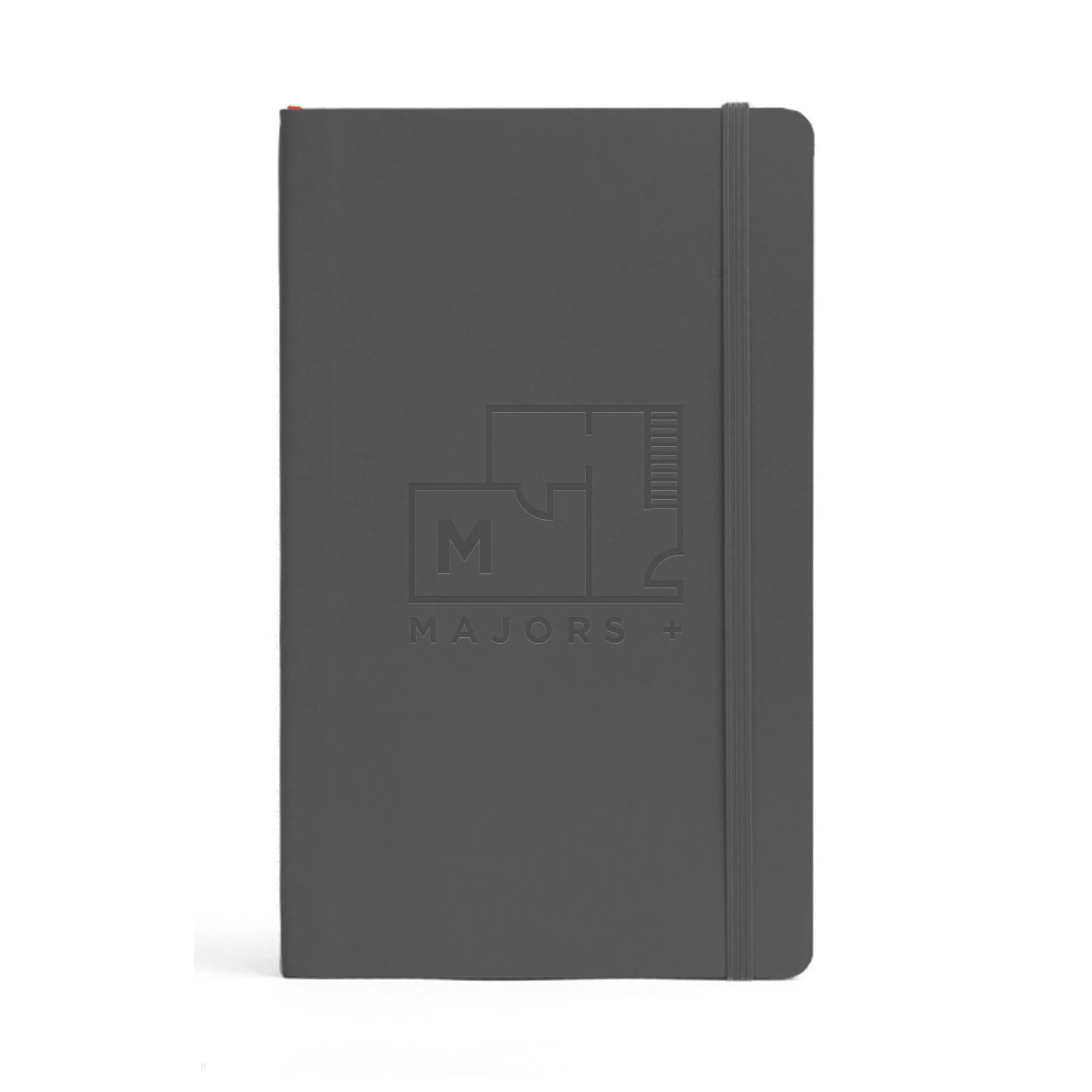 Custom Medium Soft Cover Notebooks 21 Custom Medium Soft Cover Notebooks