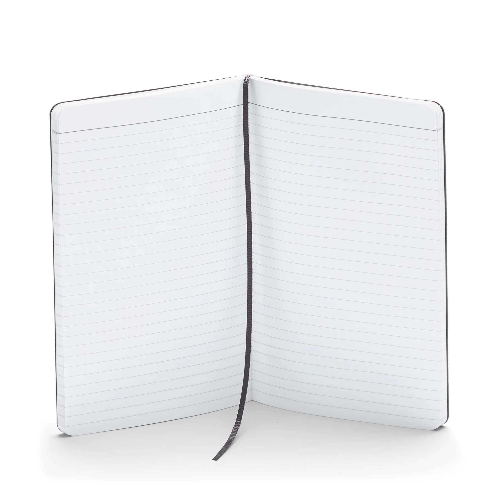 Custom Medium Soft Cover Notebooks 22 Custom Medium Soft Cover Notebooks