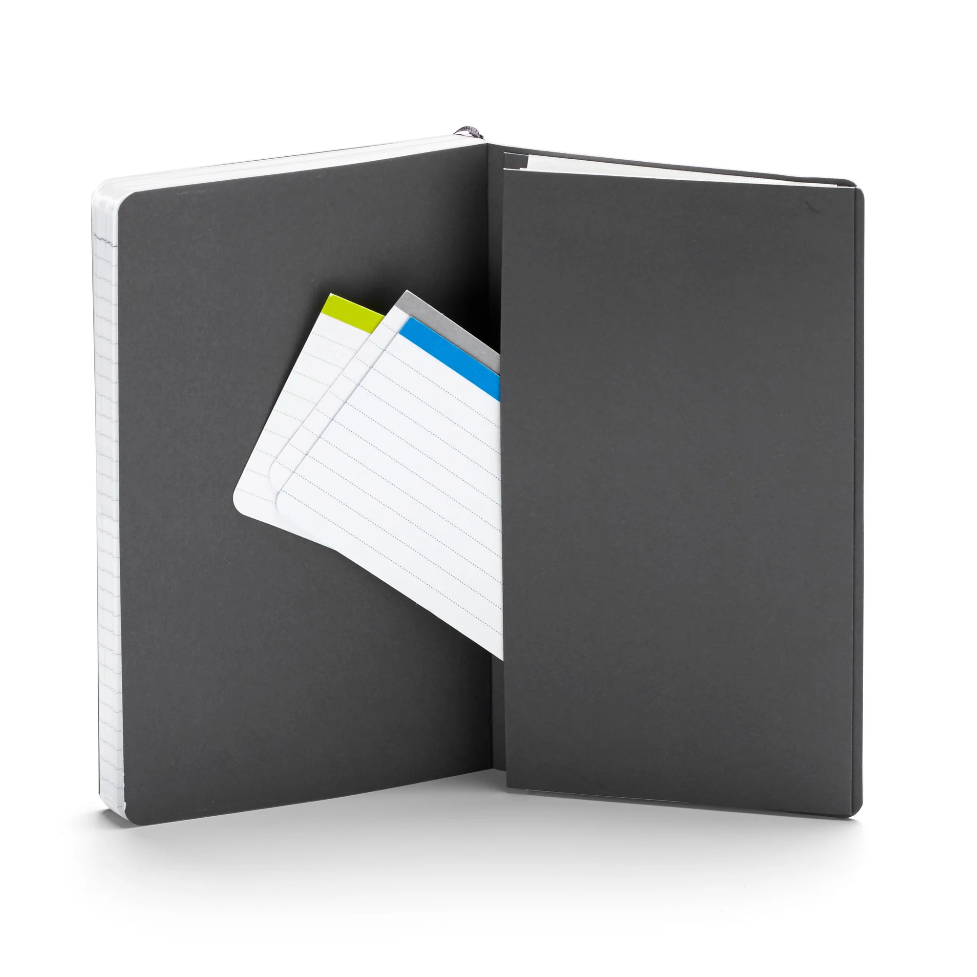 Custom Medium Soft Cover Notebooks 23 Custom Medium Soft Cover Notebooks