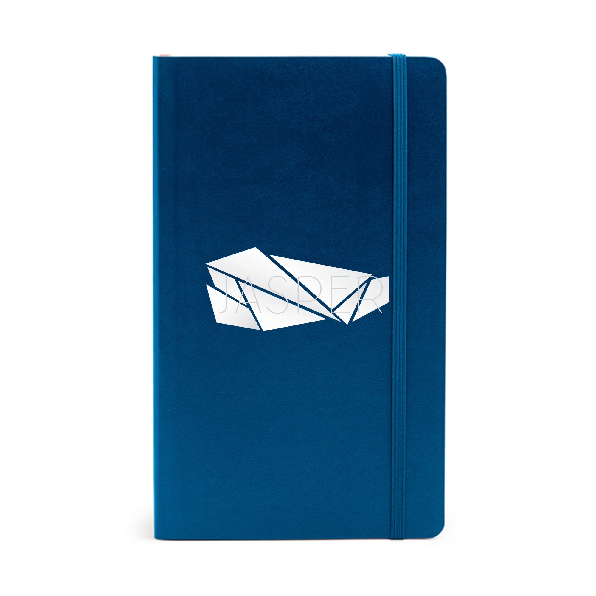 Custom Medium Soft Cover Notebooks 24 Custom Medium Soft Cover Notebooks
