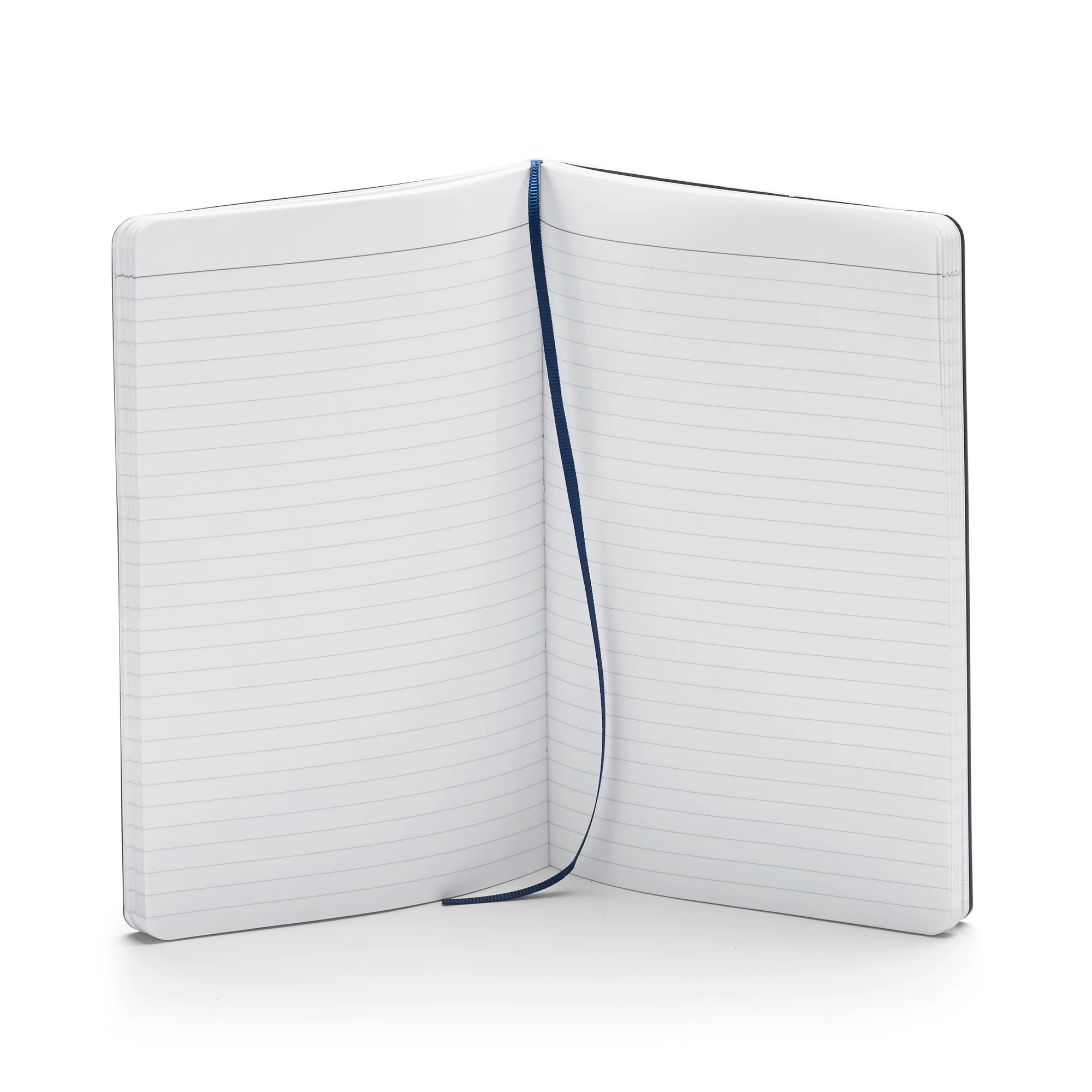 Custom Medium Soft Cover Notebooks 25 Custom Medium Soft Cover Notebooks