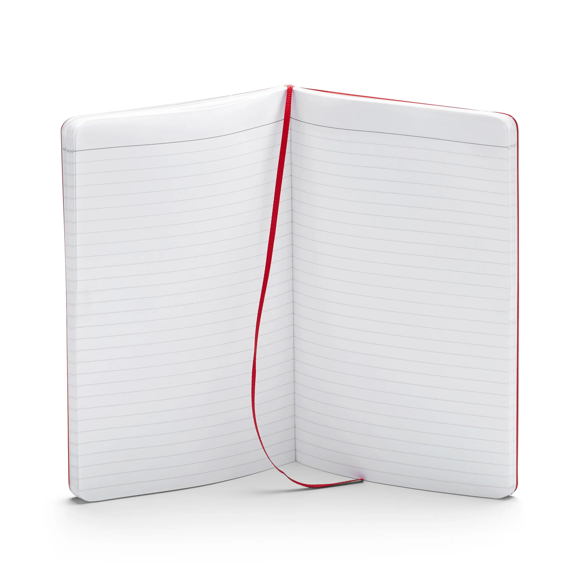 Custom Medium Soft Cover Notebooks 28 Custom Medium Soft Cover Notebooks