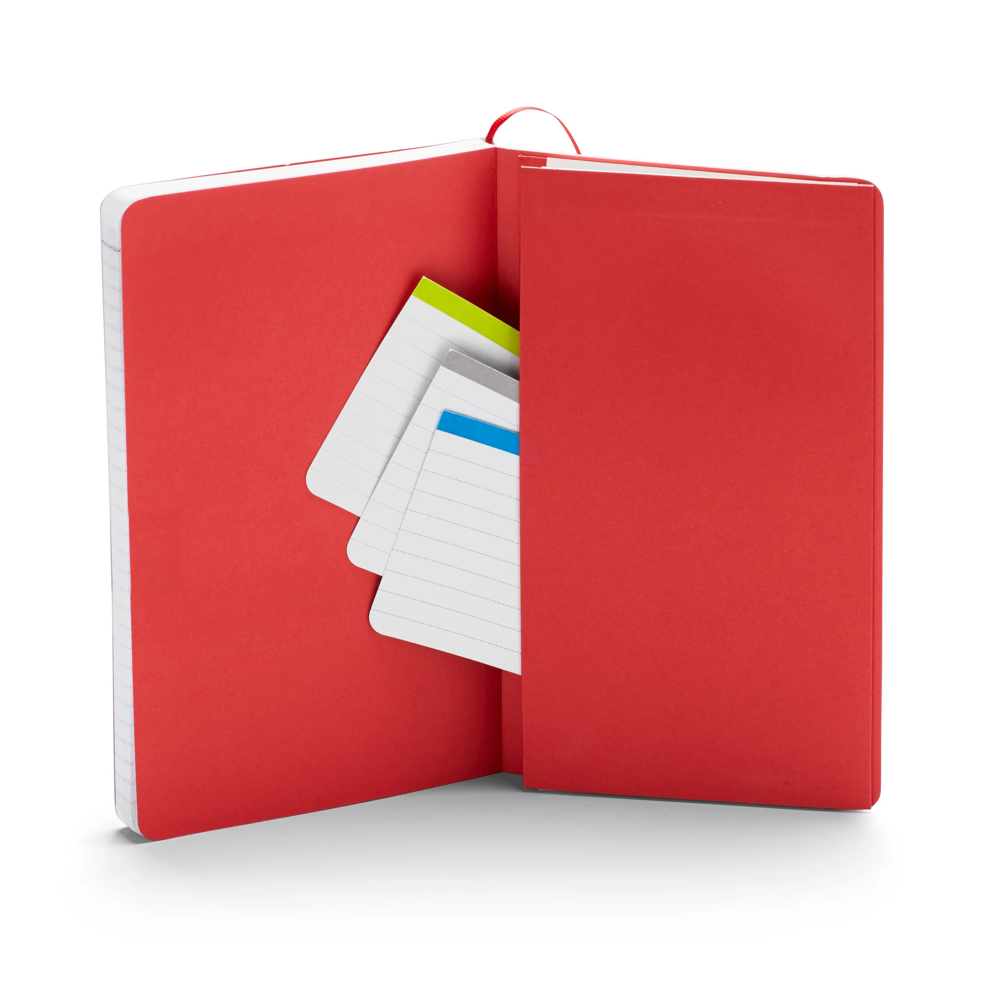Custom Medium Soft Cover Notebooks 29 Custom Medium Soft Cover Notebooks