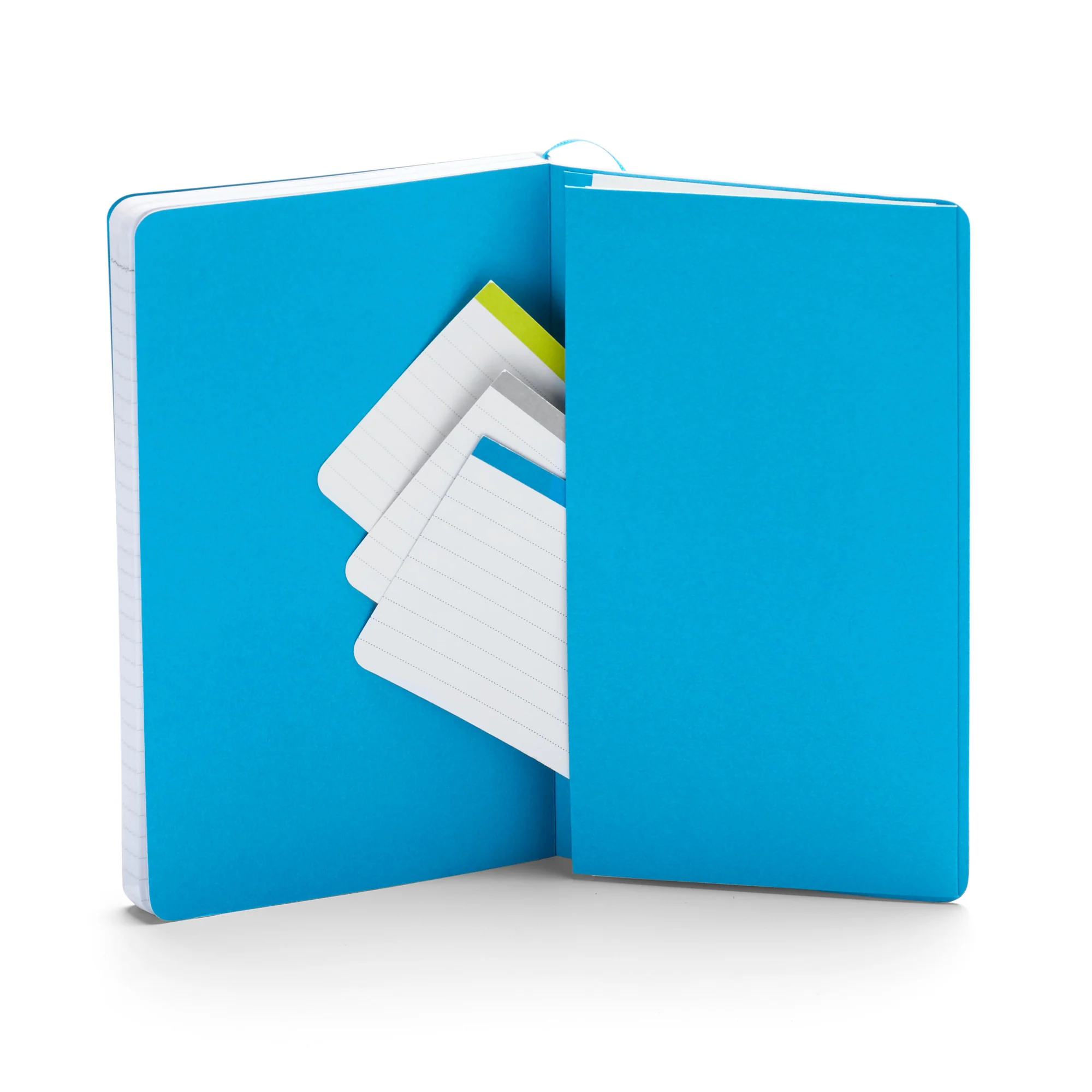 Custom Medium Soft Cover Notebooks 31 Custom Medium Soft Cover Notebooks