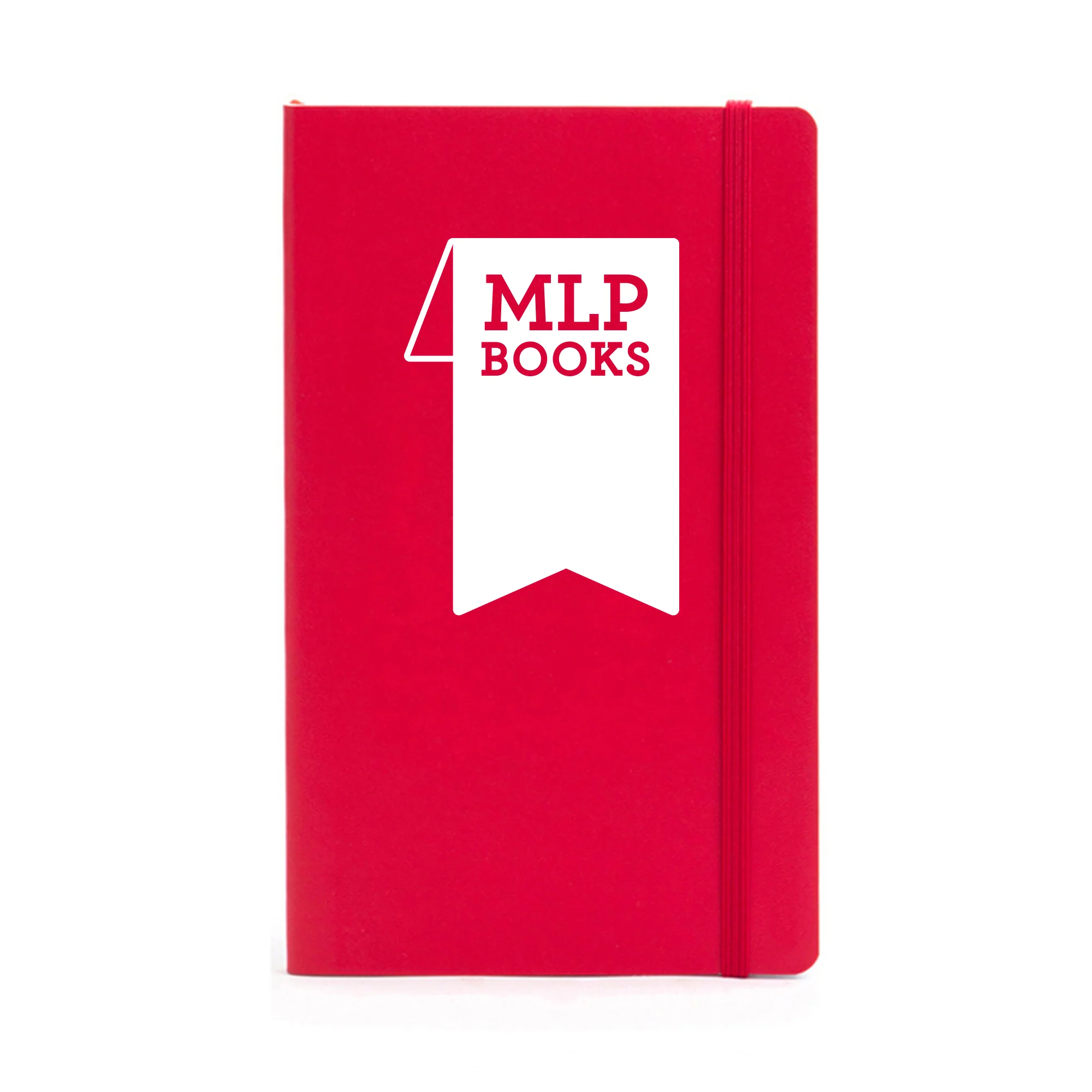 Custom Medium Soft Cover Notebooks 32 Custom Medium Soft Cover Notebooks