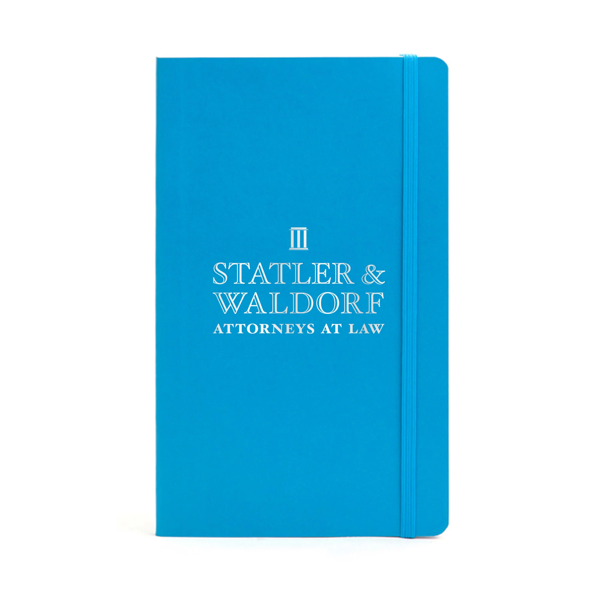 Custom Medium Soft Cover Notebooks 44 Custom Medium Soft Cover Notebooks