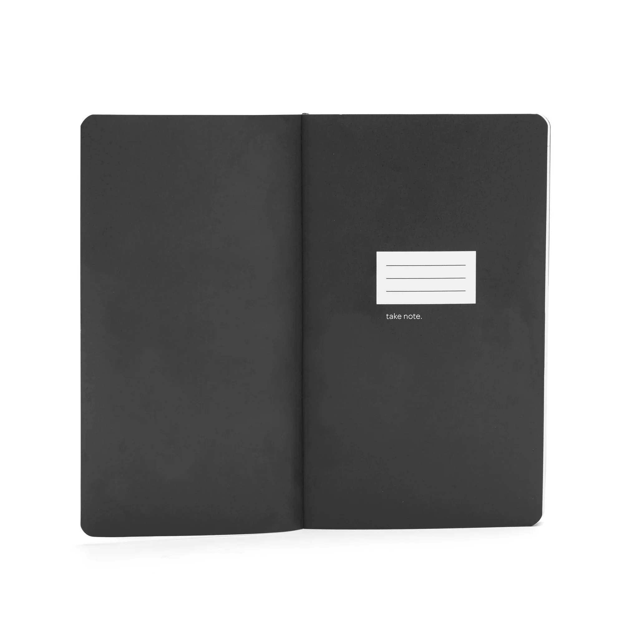Custom Medium Soft Cover Notebooks 6 Custom Medium Soft Cover Notebooks