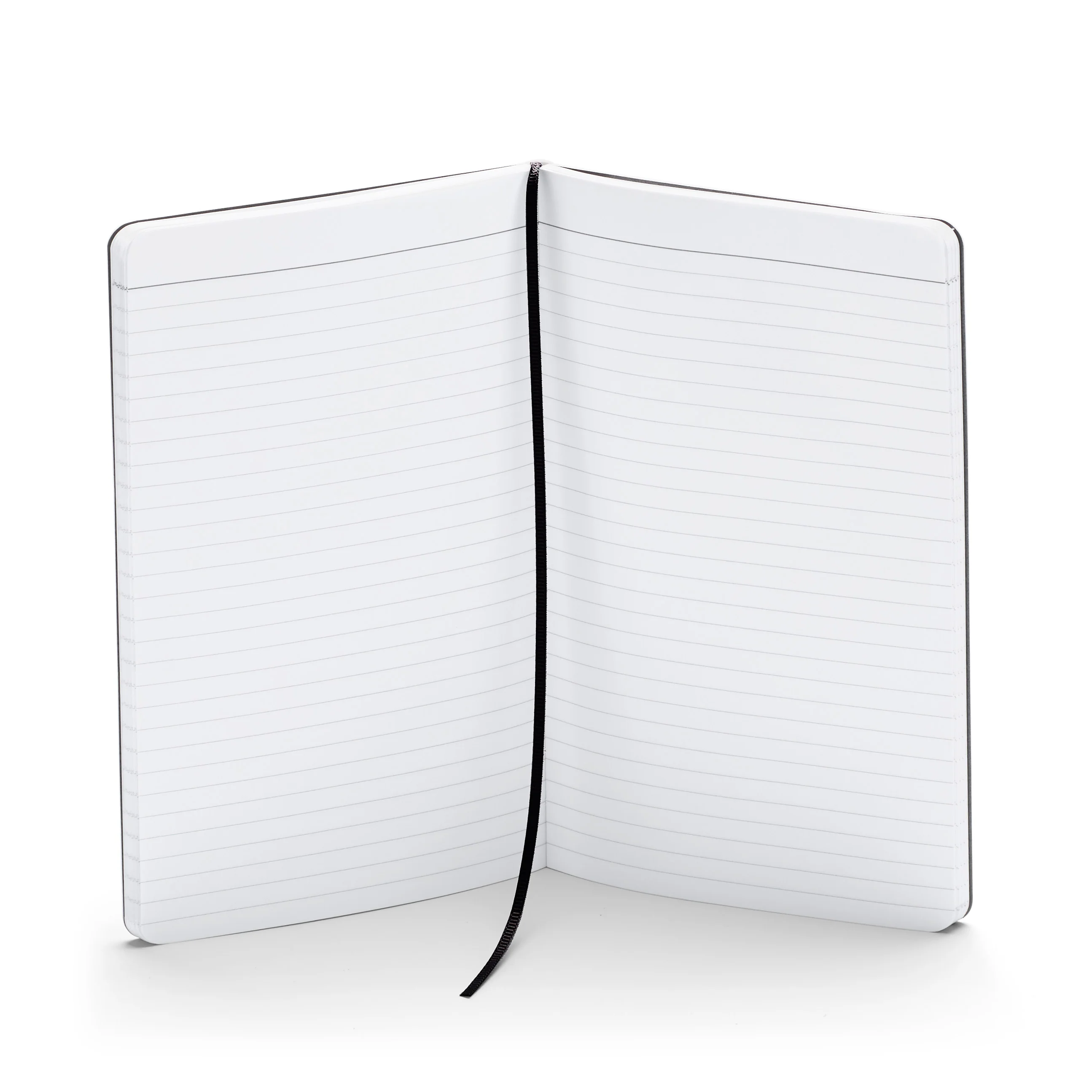 Custom Medium Soft Cover Notebooks 7 Custom Medium Soft Cover Notebooks