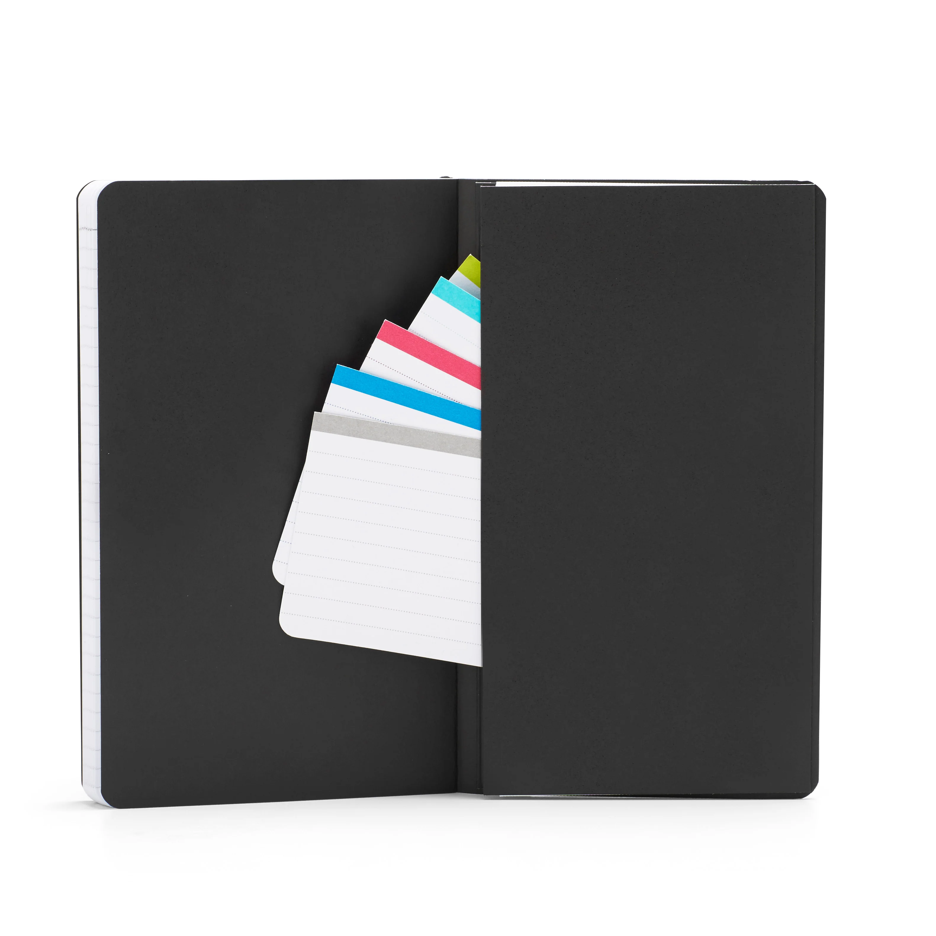 Custom Medium Soft Cover Notebooks 8 Custom Medium Soft Cover Notebooks