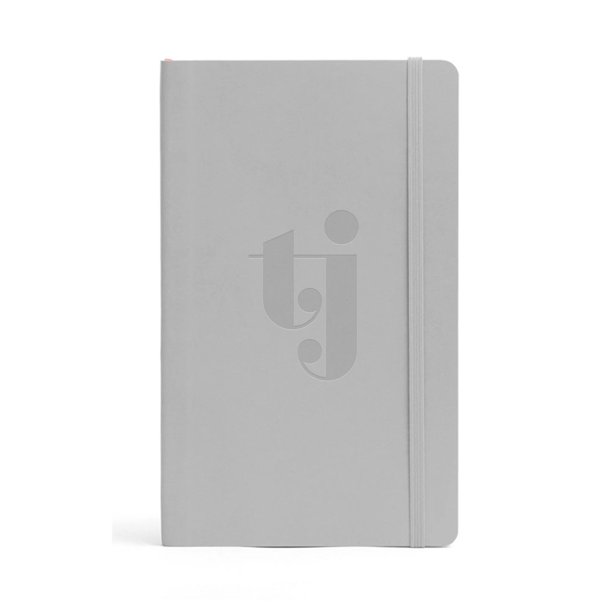 Custom Medium Soft Cover Notebooks 9 Custom Medium Soft Cover Notebooks
