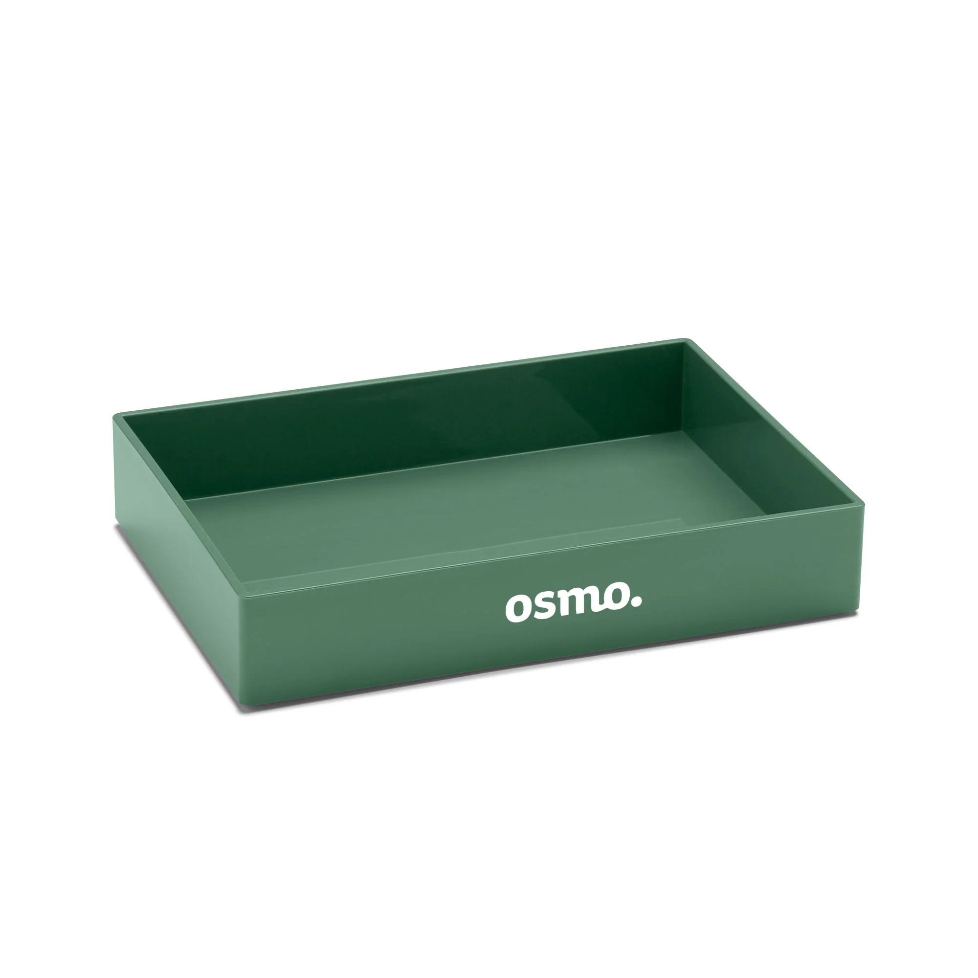 Custom Medium Accessory Tray