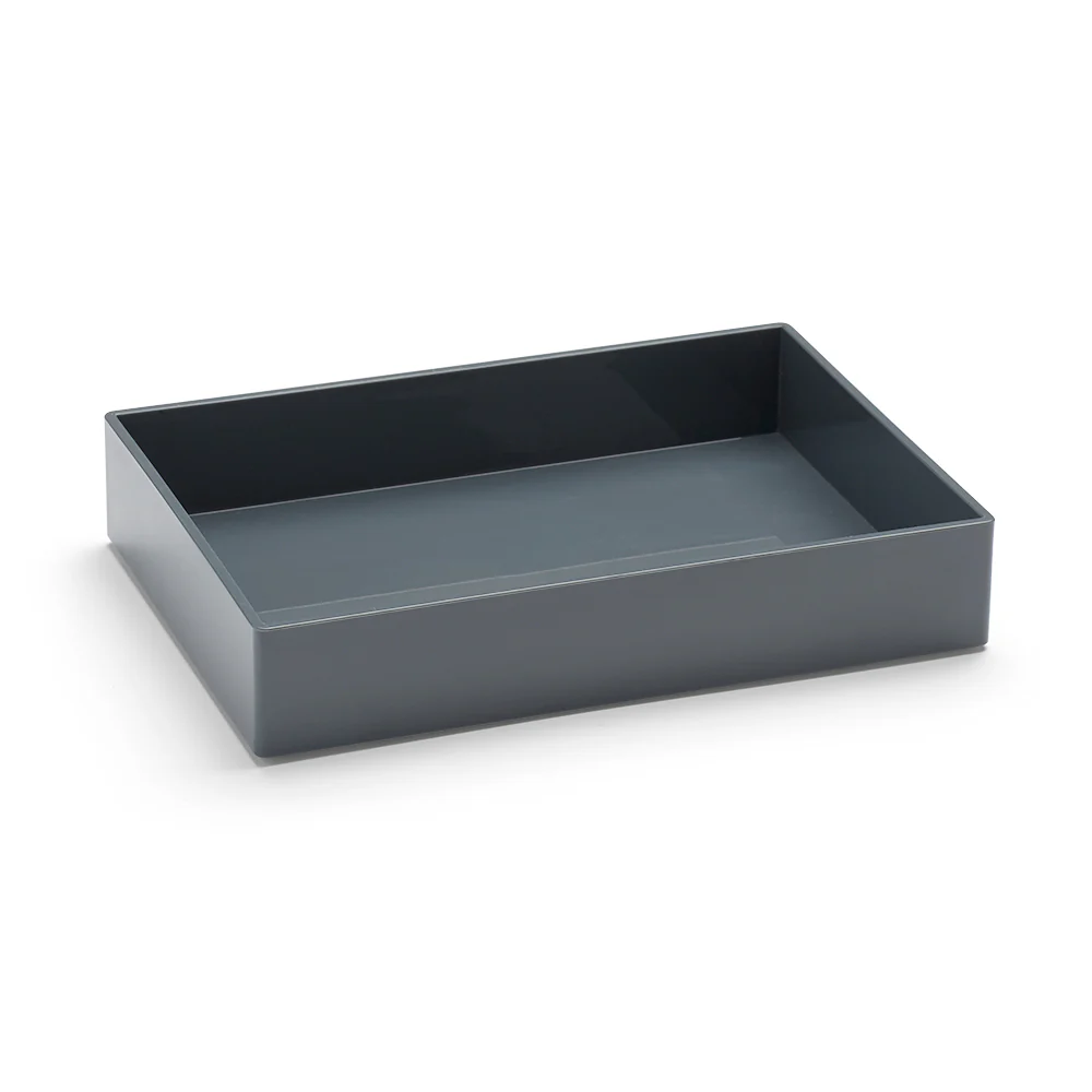 Medium Accessory Tray 10 Medium Accessory Tray