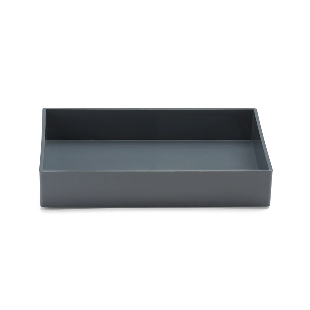 Medium Accessory Tray 12 Medium Accessory Tray
