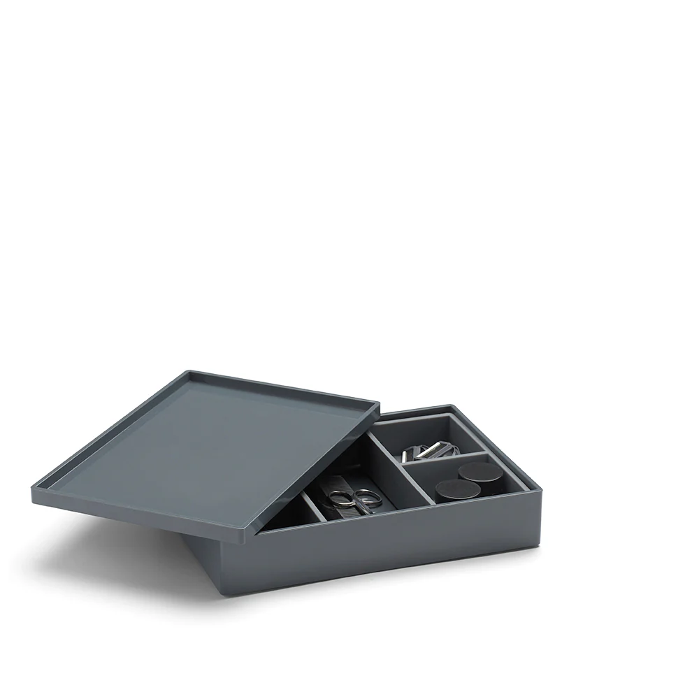Medium Accessory Tray 13 Medium Accessory Tray