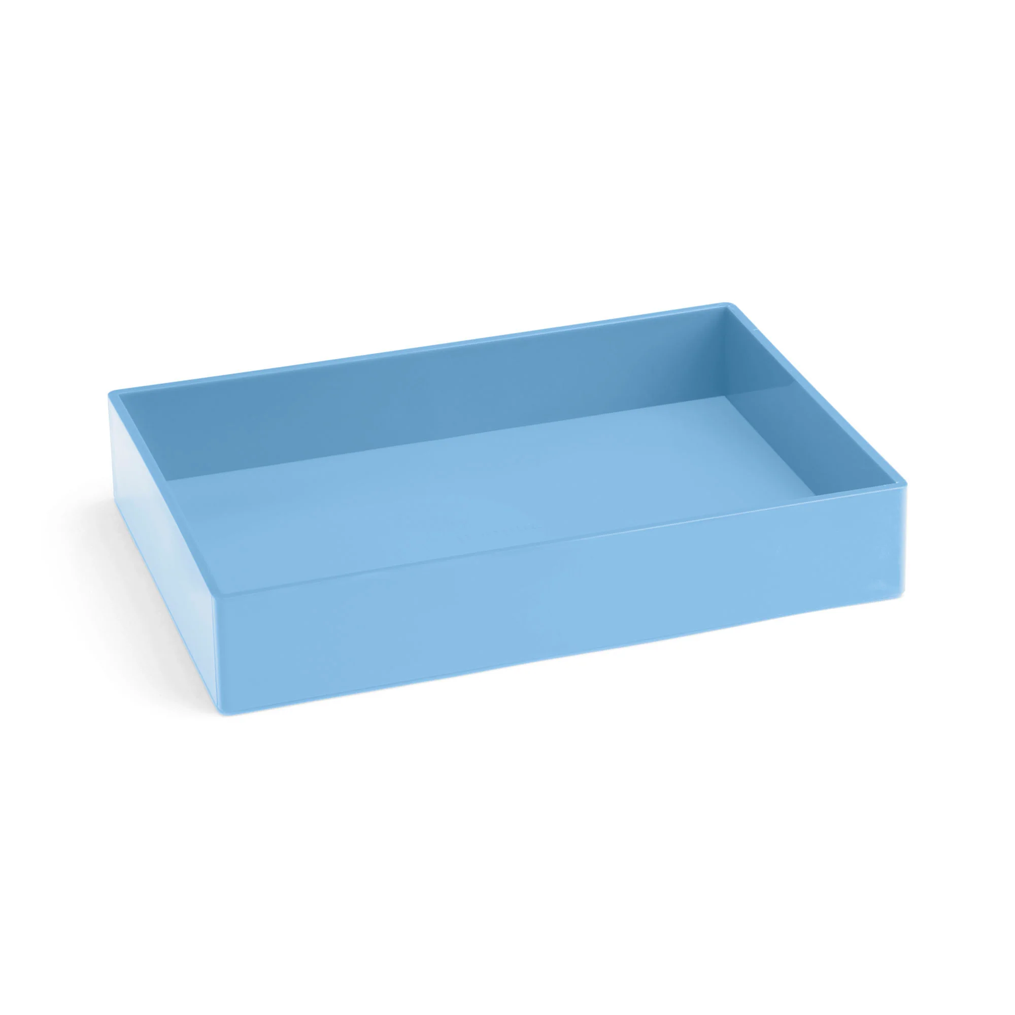 Medium Accessory Tray 14 Medium Accessory Tray