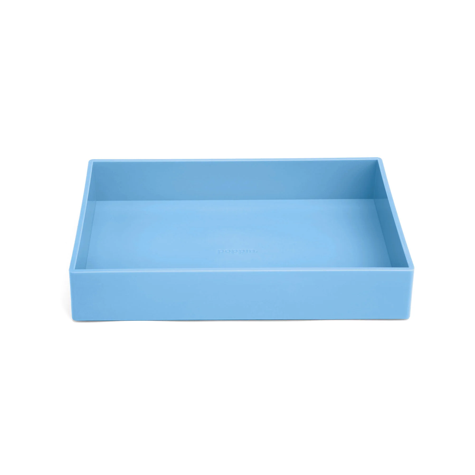 Medium Accessory Tray 15 Medium Accessory Tray