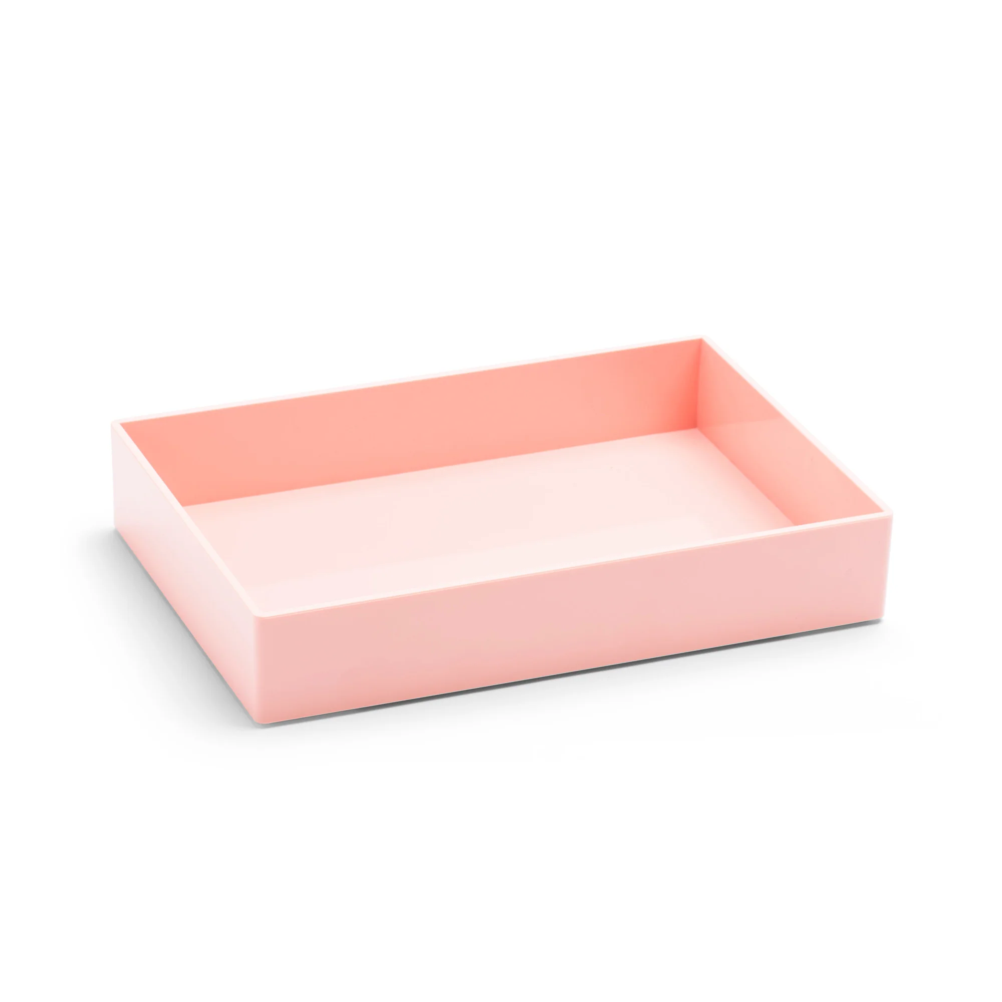 Medium Accessory Tray 16 Medium Accessory Tray