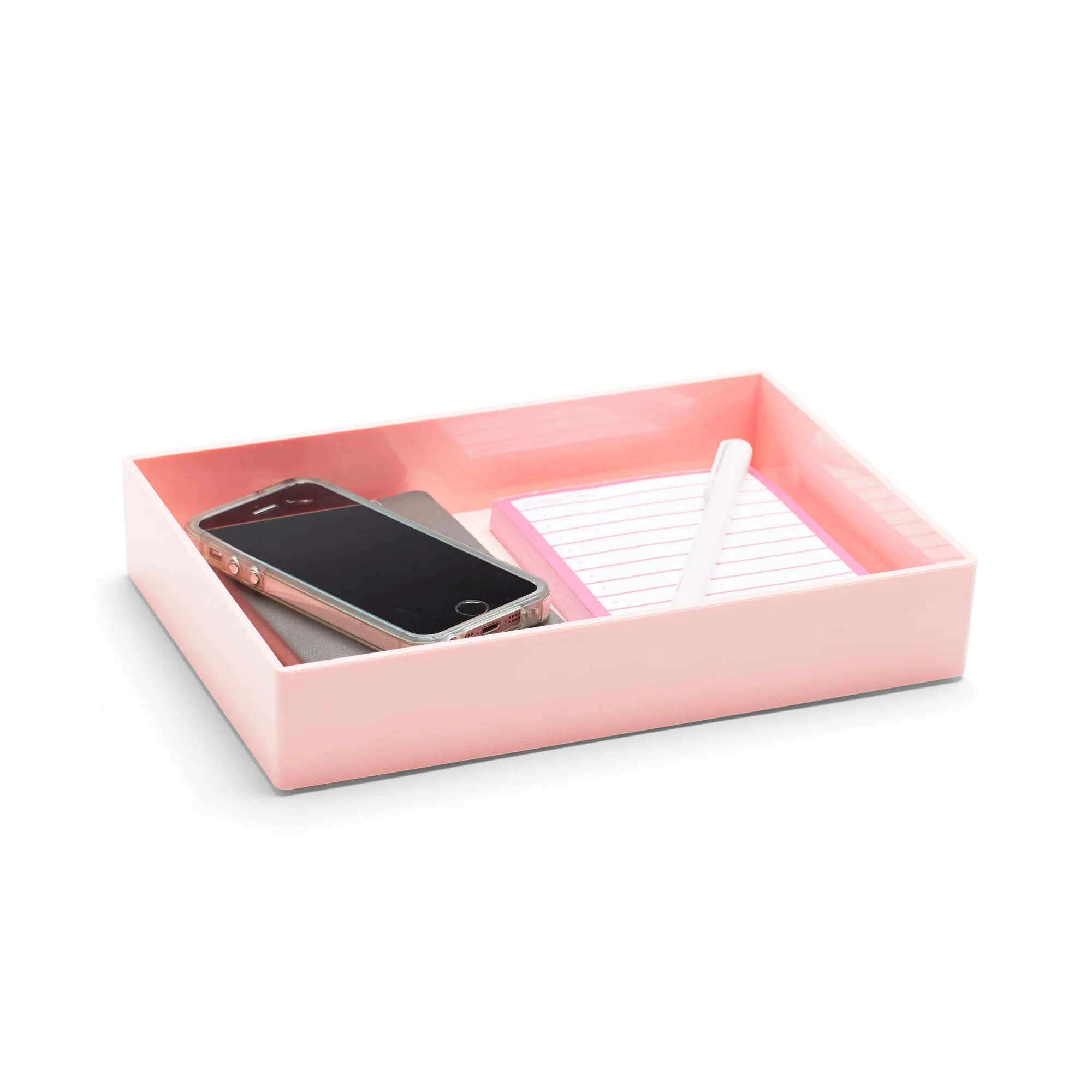 Medium Accessory Tray 17 Medium Accessory Tray