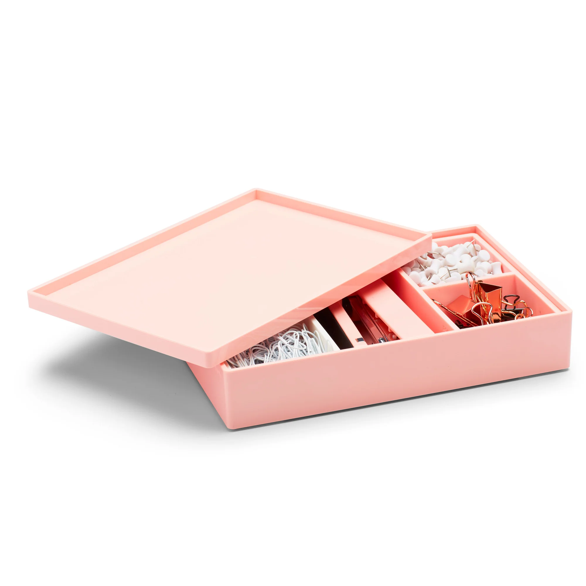 Medium Accessory Tray 18 Medium Accessory Tray