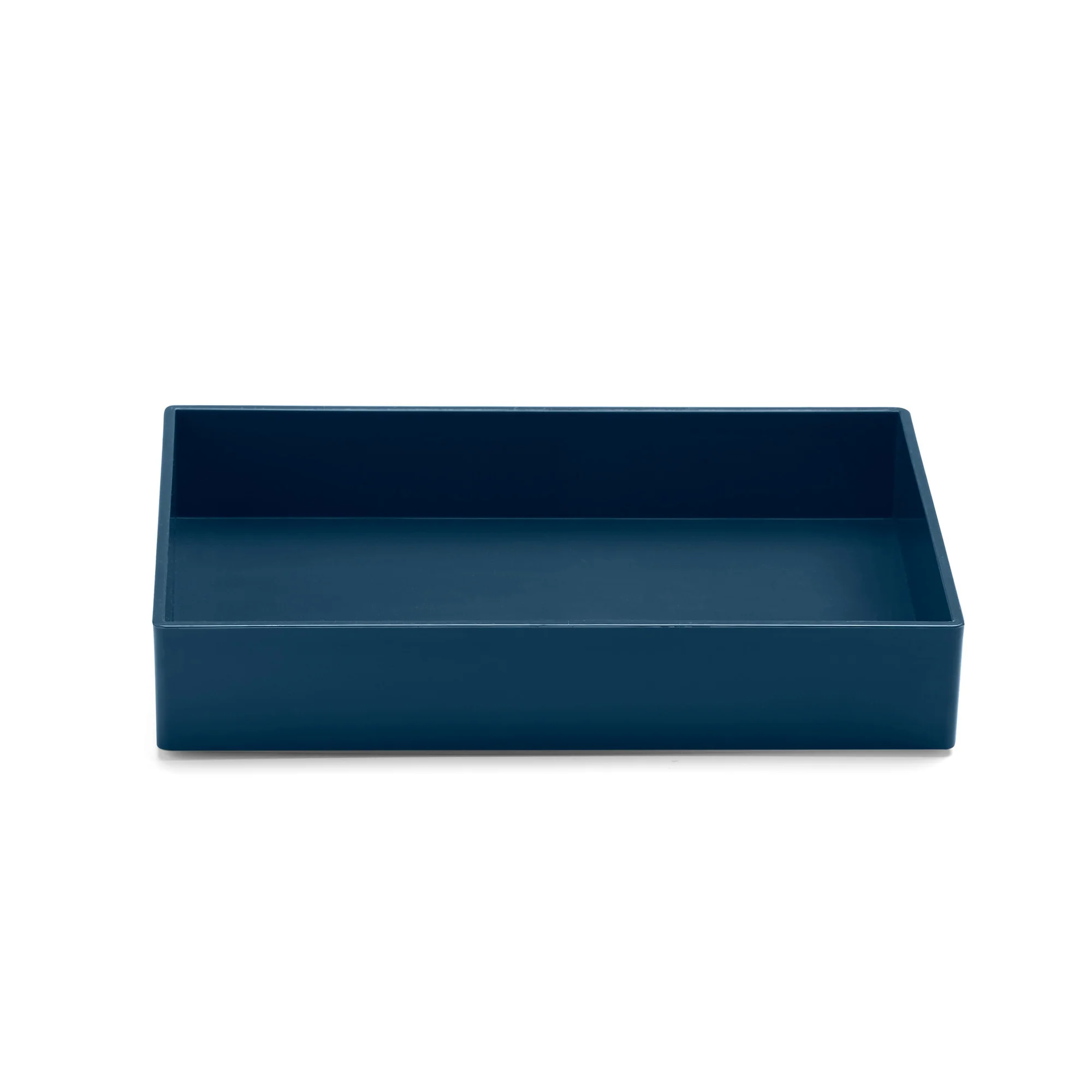 Medium Accessory Tray 19 Medium Accessory Tray
