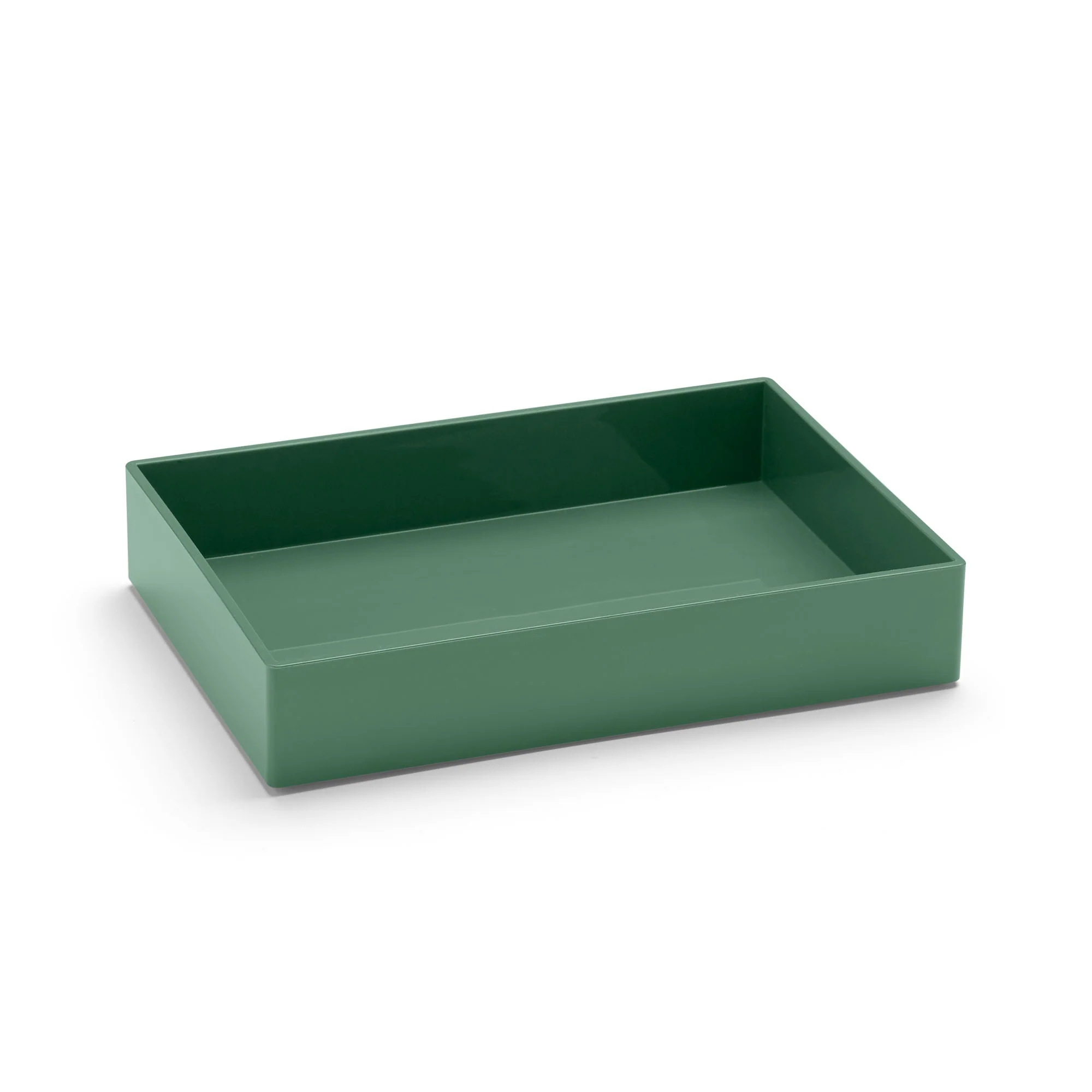 Medium Accessory Tray 23 Medium Accessory Tray