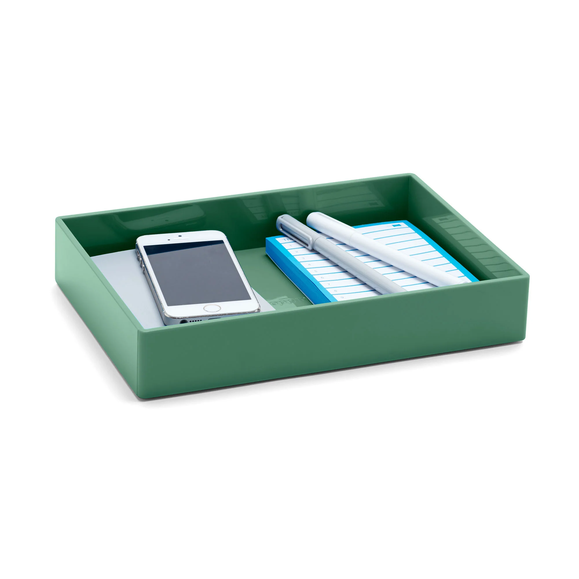 Medium Accessory Tray 24 Medium Accessory Tray