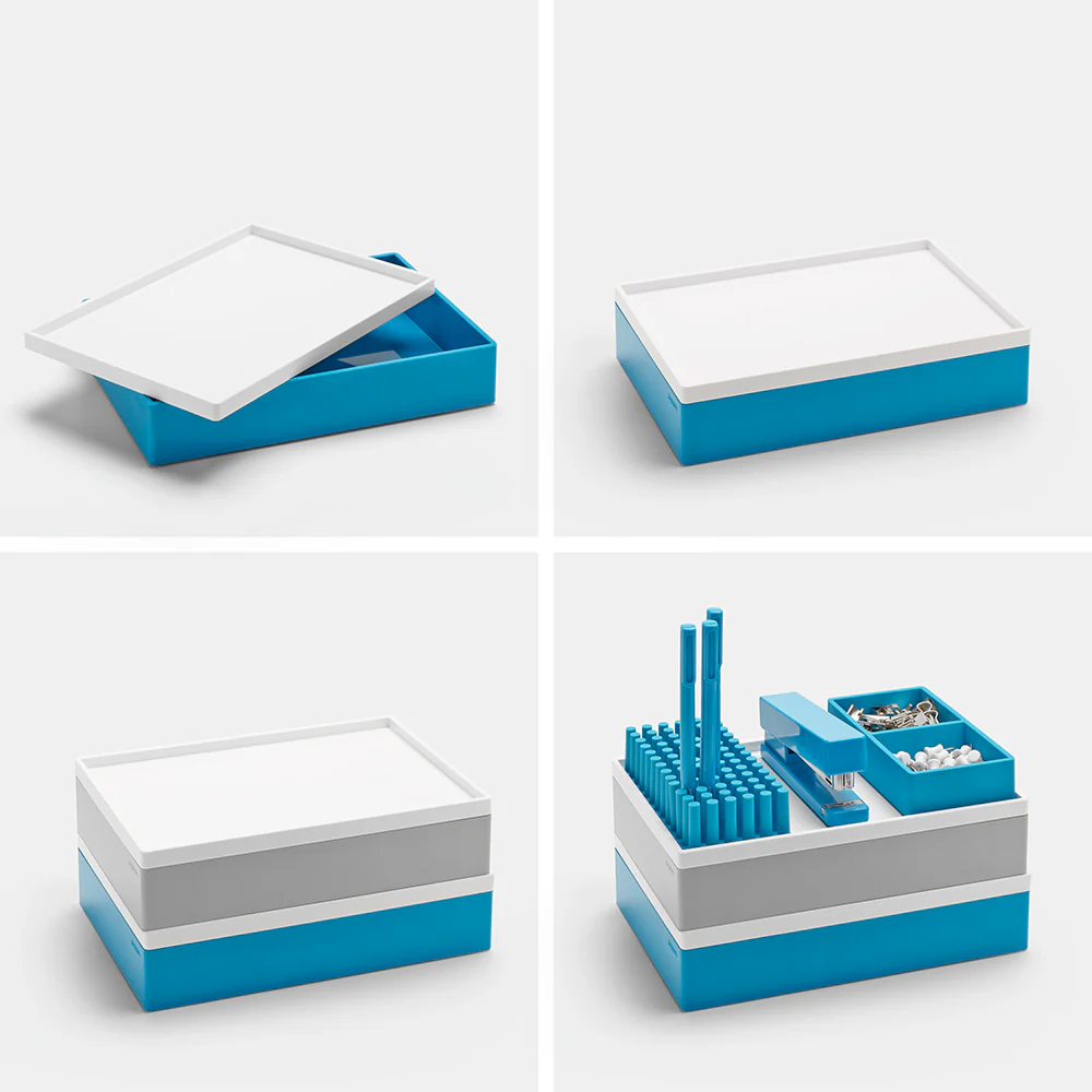 Medium Accessory Tray 26 Medium Accessory Tray