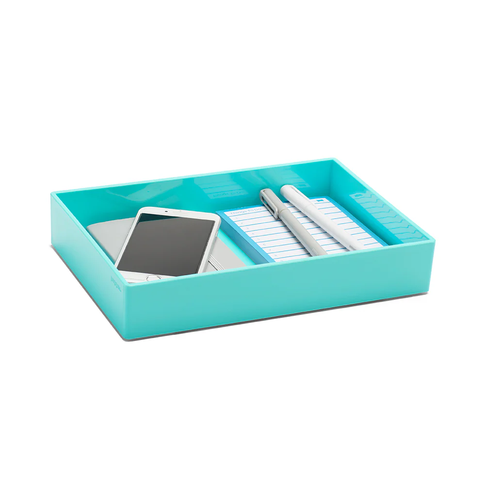 Medium Accessory Tray 7 Medium Accessory Tray