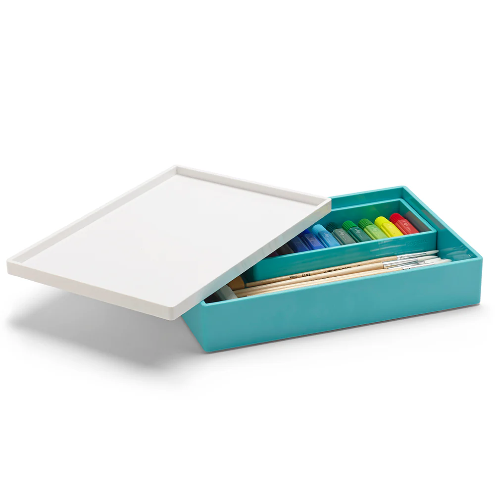 Medium Accessory Tray 8 Medium Accessory Tray