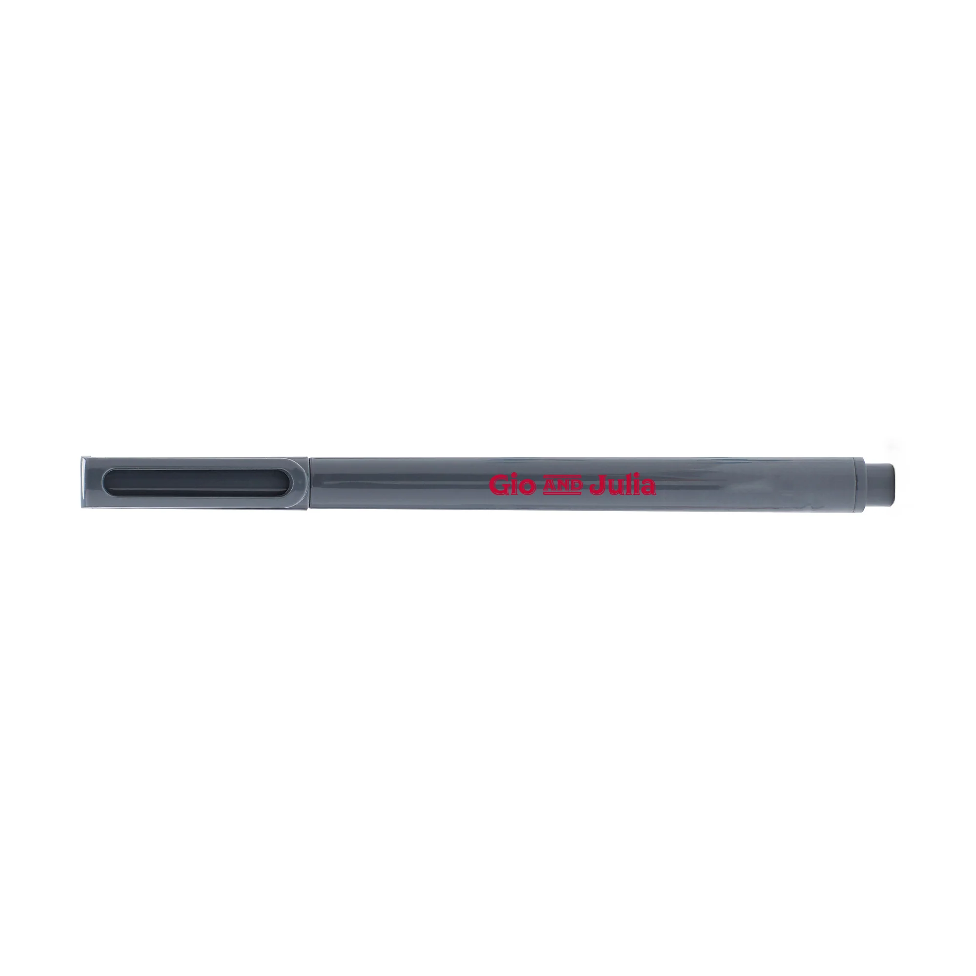 Custom Signature Ballpoint Pen 5 Custom Signature Ballpoint Pen