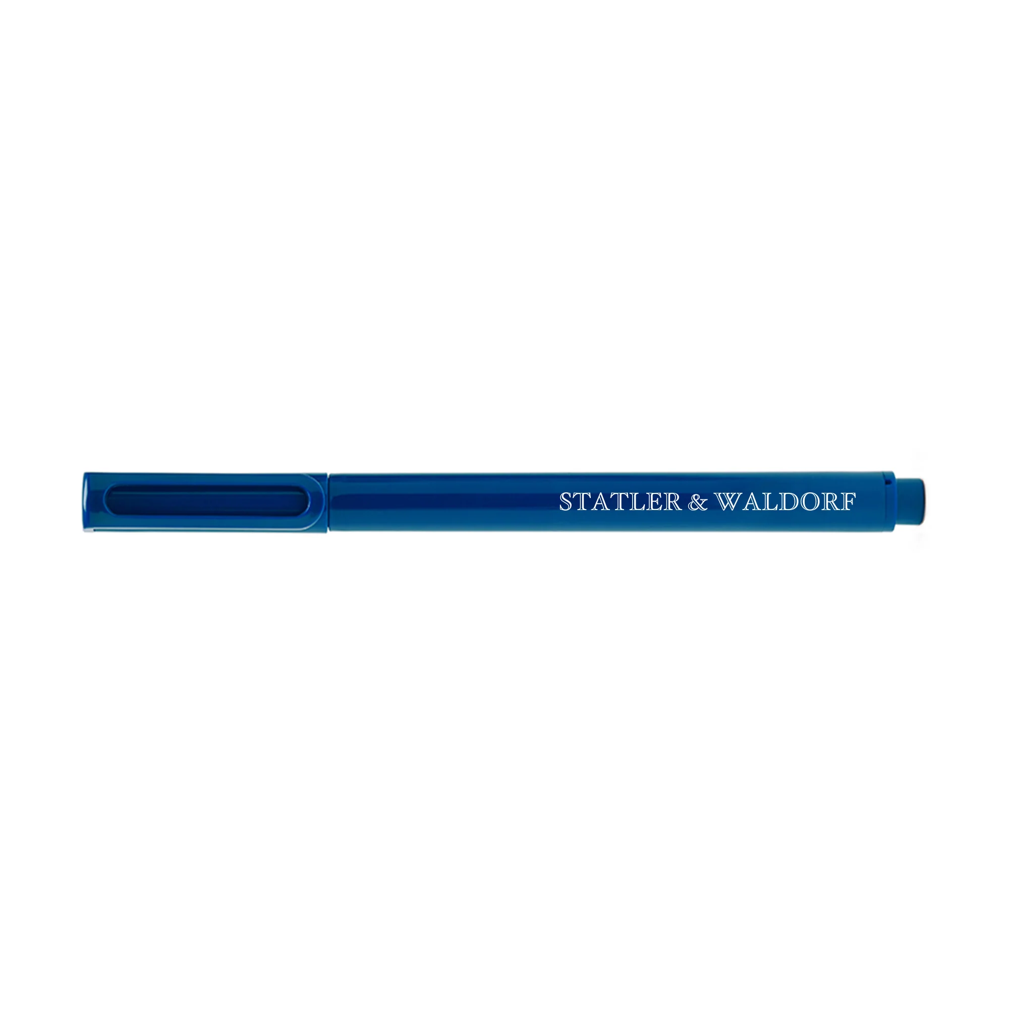 Custom Signature Ballpoint Pen 6 Custom Signature Ballpoint Pen