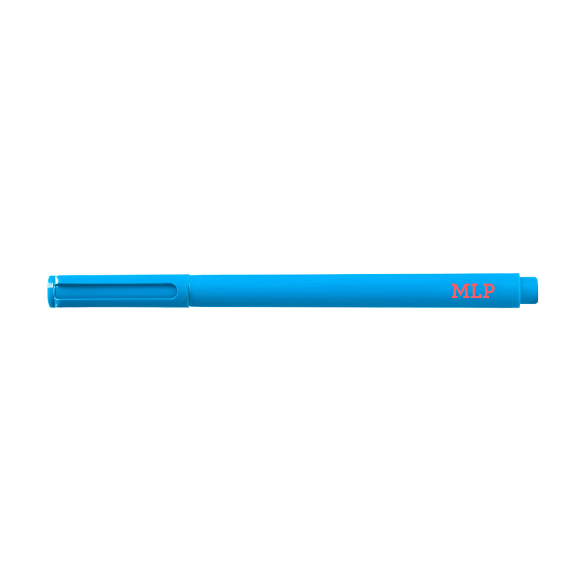Custom Signature Ballpoint Pen 8 Custom Signature Ballpoint Pen
