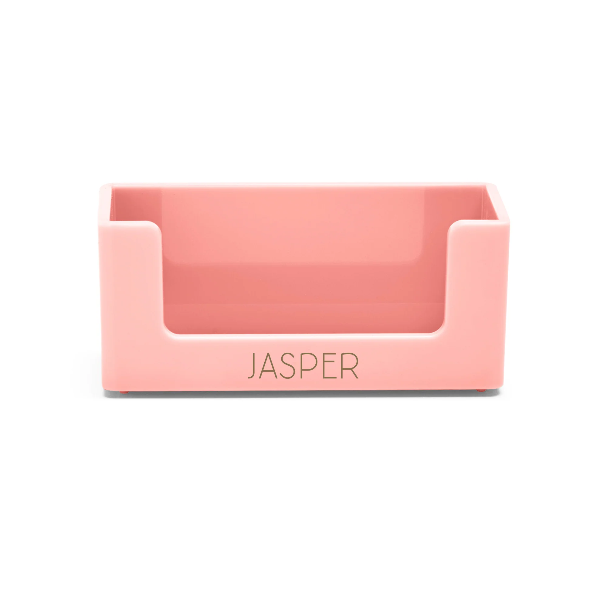 Custom Business Card Holders 10 Custom Business Card Holders